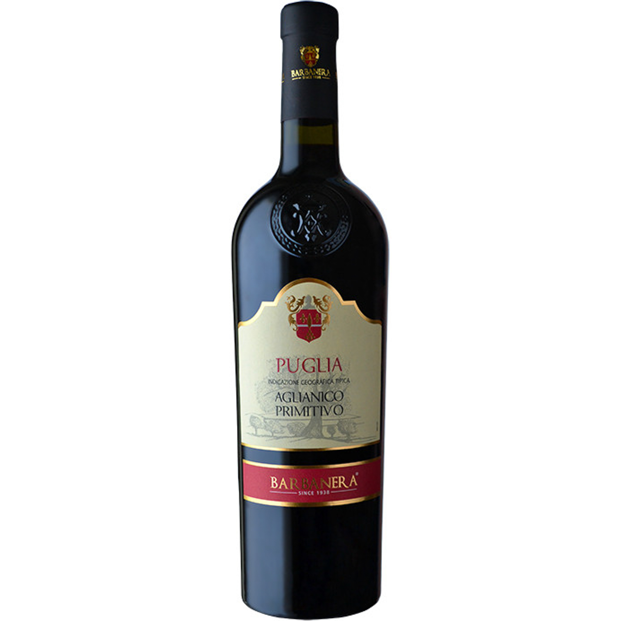 Вино сира красное. Вино Torres Coronas Tempranillo красное сухое 0.75 л. Вино Primitivo Puglia. Вино Luis Felipe Edwards, Dona Bernarda , 0.75 л. Вино Luis Felipe Edwards, Santa luz Cabernet Sauvignon, 0.75 л.