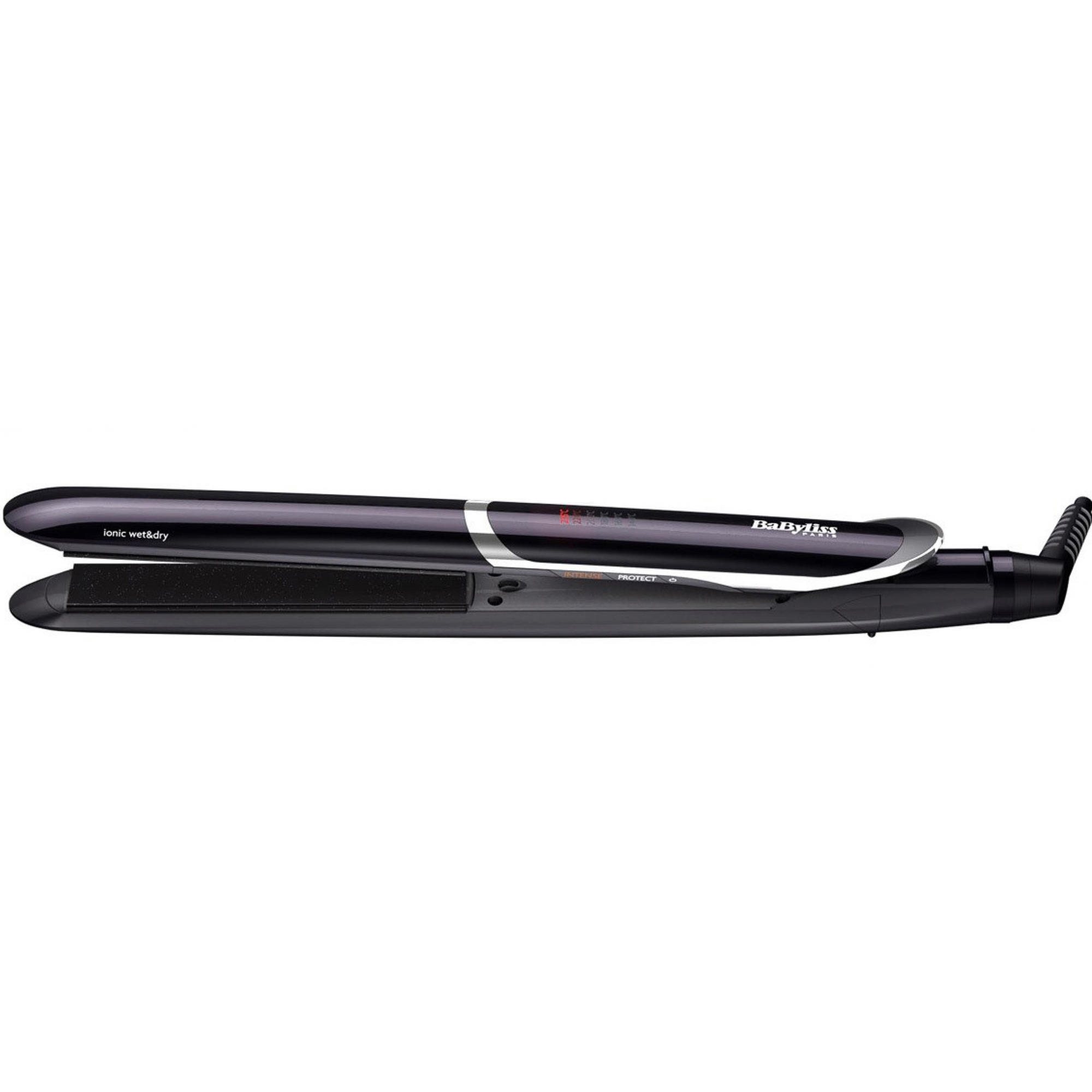 Выпрямители Для Волос Babyliss Pro Купить