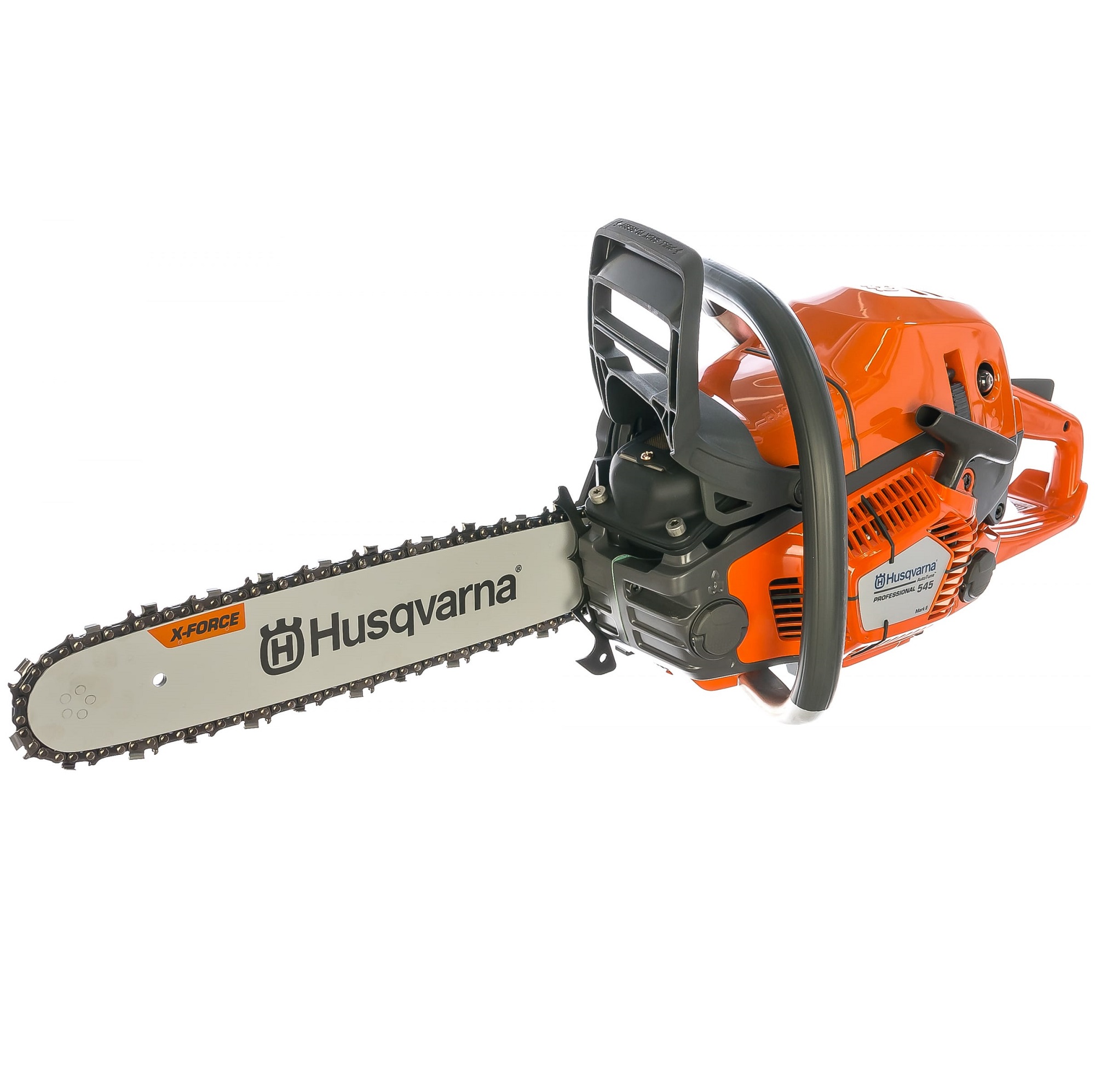 Магазин бензопил спб. Магазин бензопил спб. Holzfforma бензопила. Бензопила рс8540р. Stihl ms 362.