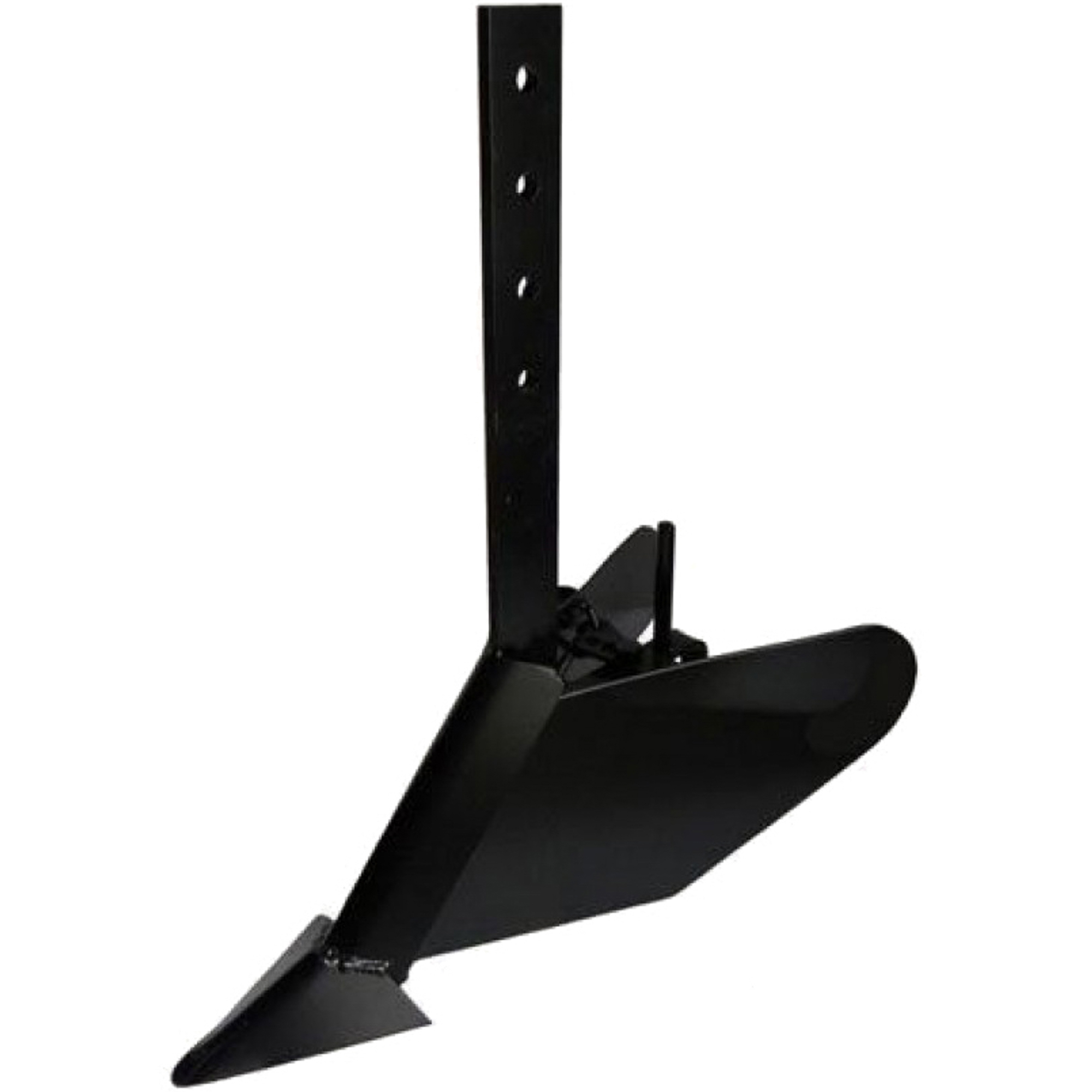 Плуг для культиватора тарпан. Плуг тарпан. Плуг мобил к крот mbk0003215. Плуг для мотоблока мб-1 каскад. Окучник для мотокультиватора тарпан.