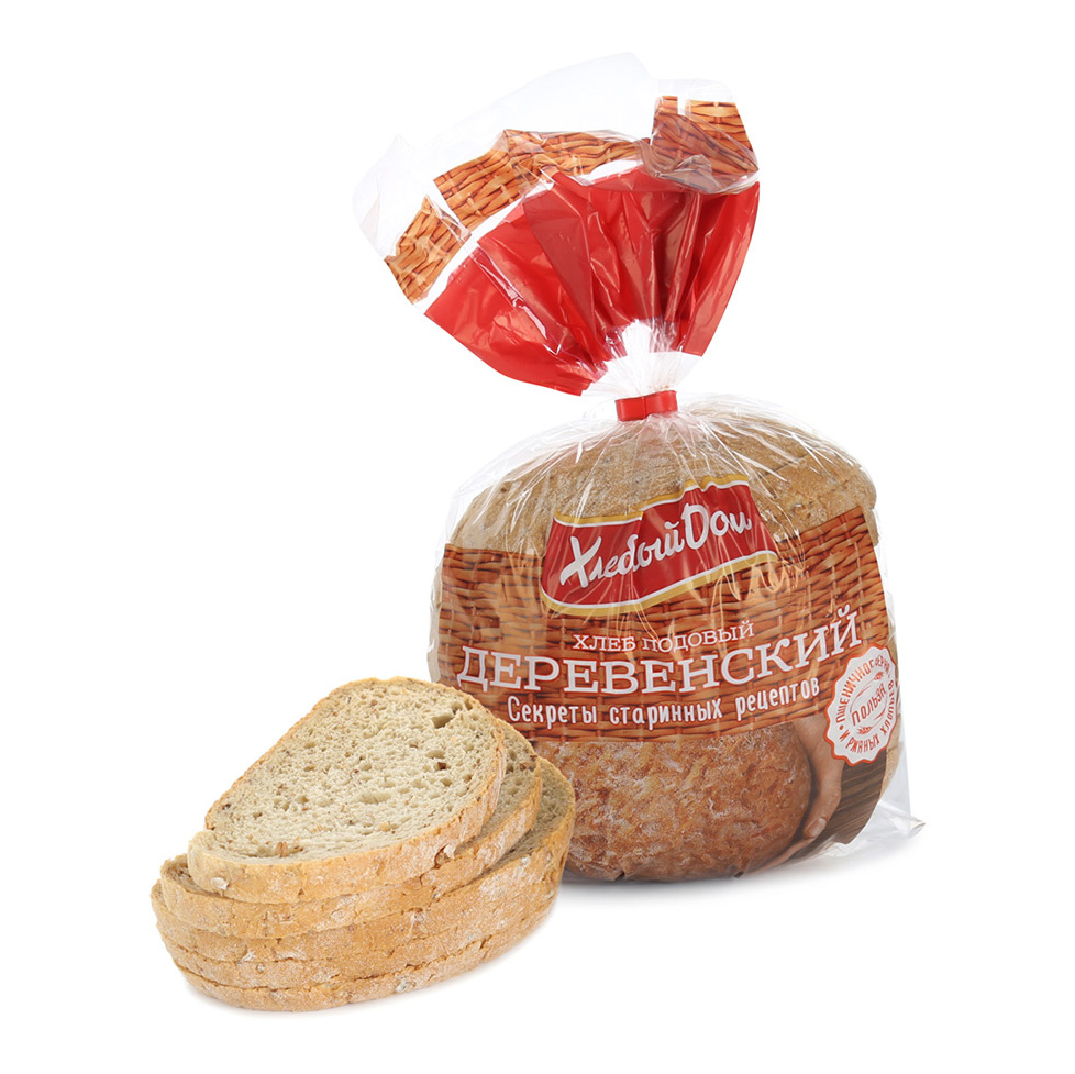 Пшеничный товар. Хлеб зерновой подовый хлебный дом, 300 г. Хлеб тостовый ржаной хлебный дом. Хлеб пшеничный деревенский подовый. Хлеб 28 хлебозавод.