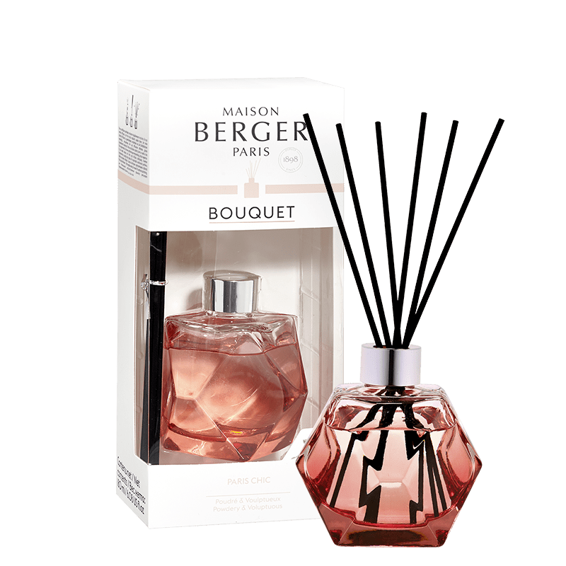 Berger paris. Parfum Berger Paris диффузор. Аромадиффузор Maison. Аромадиффузор "наваждение" Maison Berger. Maison Berger диффузор.