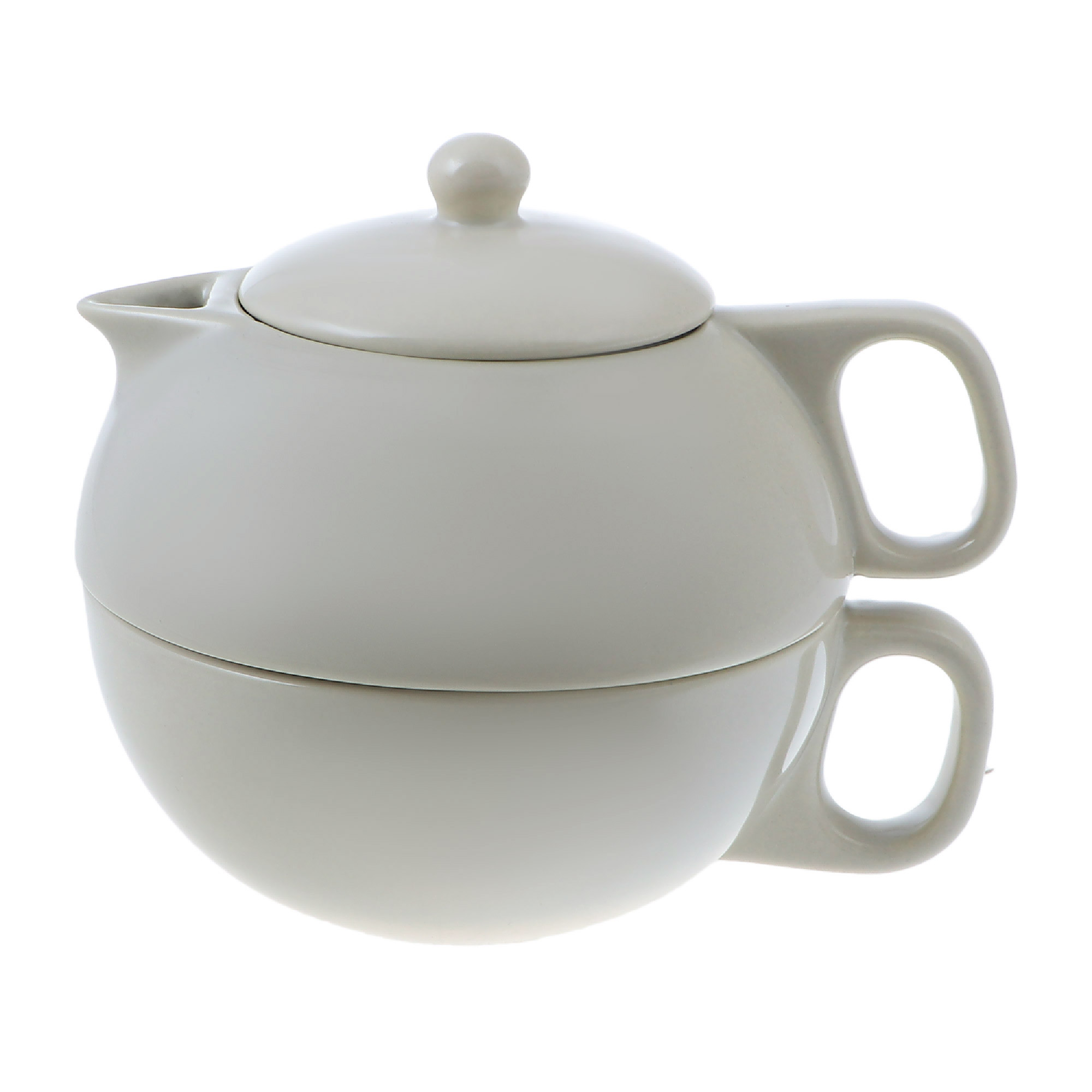 Набор чайный Viva Scandinavia Jaimi 3 предмета заварник для чая viva scandinavia шар прозрачный
