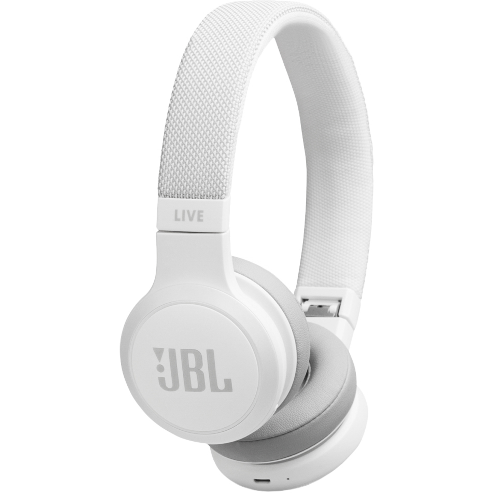 Jbl наушники гарнитуры. JBL наушники Bluetooth Live 400bt. Беспроводные наушники JBL Live 650btnc. Наушники JBL Live 500bt. Беспроводные наушники JBL Live 500bt White.