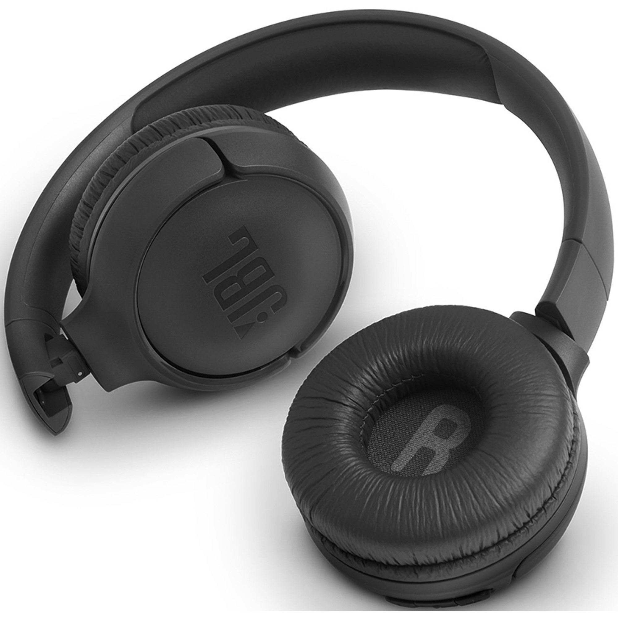 Jbl tune. JBL наушники беспроводные t500bt. Наушники JBL t500 Black. Наушники JBL Tune 500. Наушники Bluetooth JBL Tune 500bt.