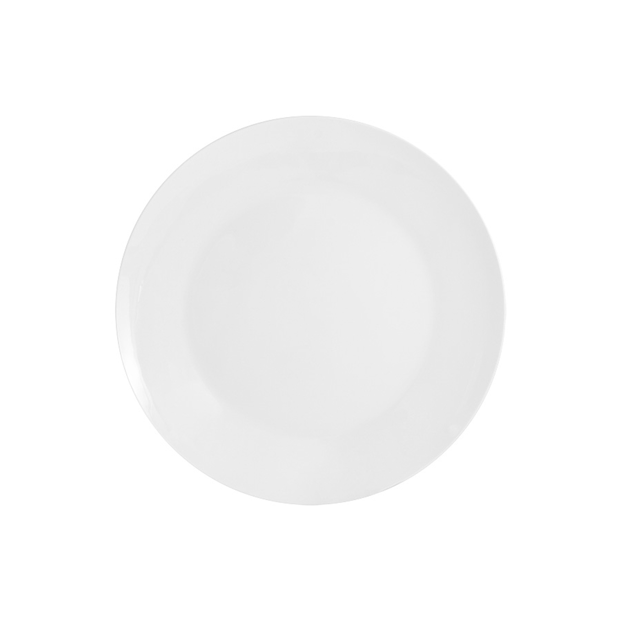 Тарелка обеденная Maxwell & Williams Кашемир 27 см тарелка обеденная easy life красные маки 26 5 см