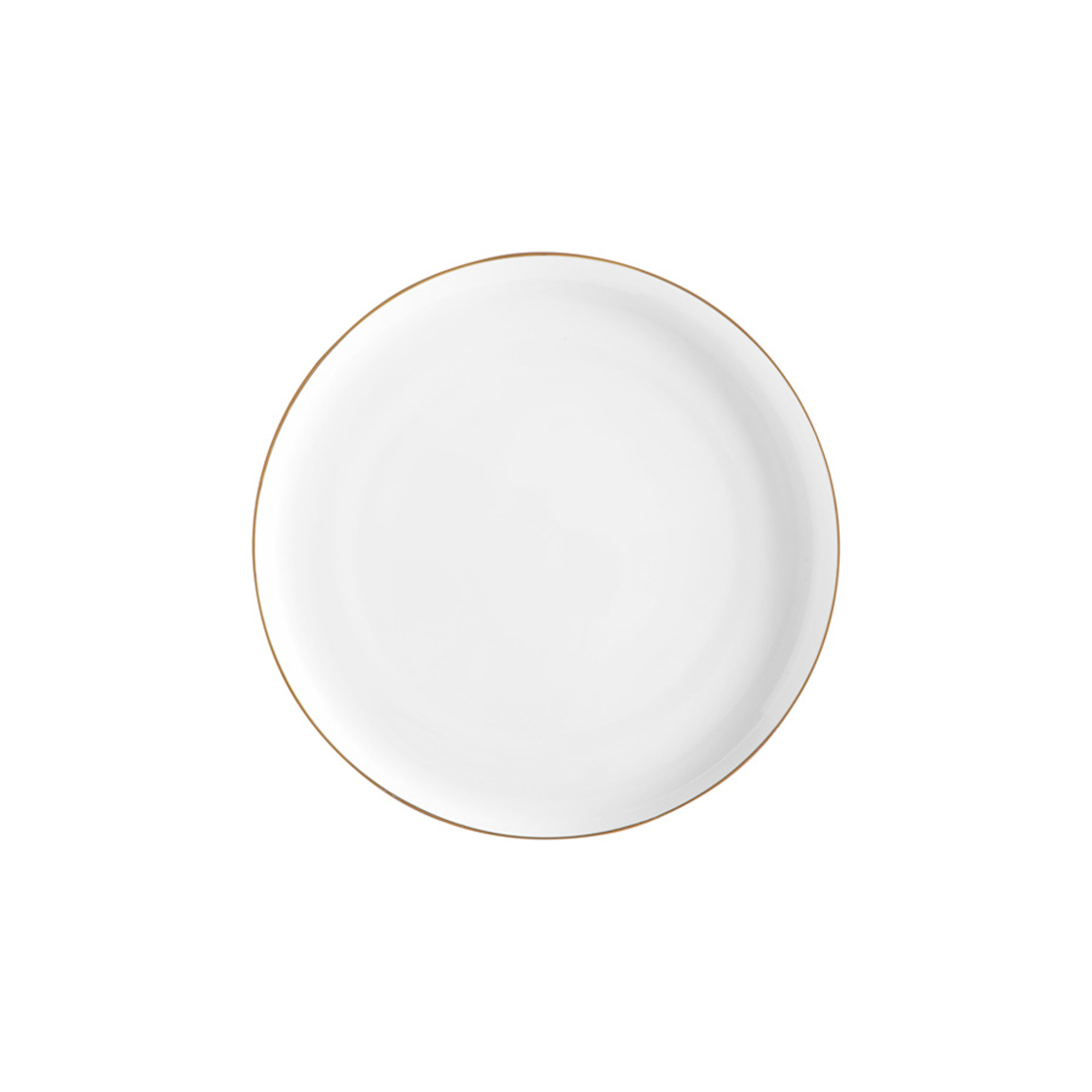 Тарелка закусочная Maxwell & Williams Кашемир Голд 20 см шар латексный 5“ хром набор 100 шт роза голд