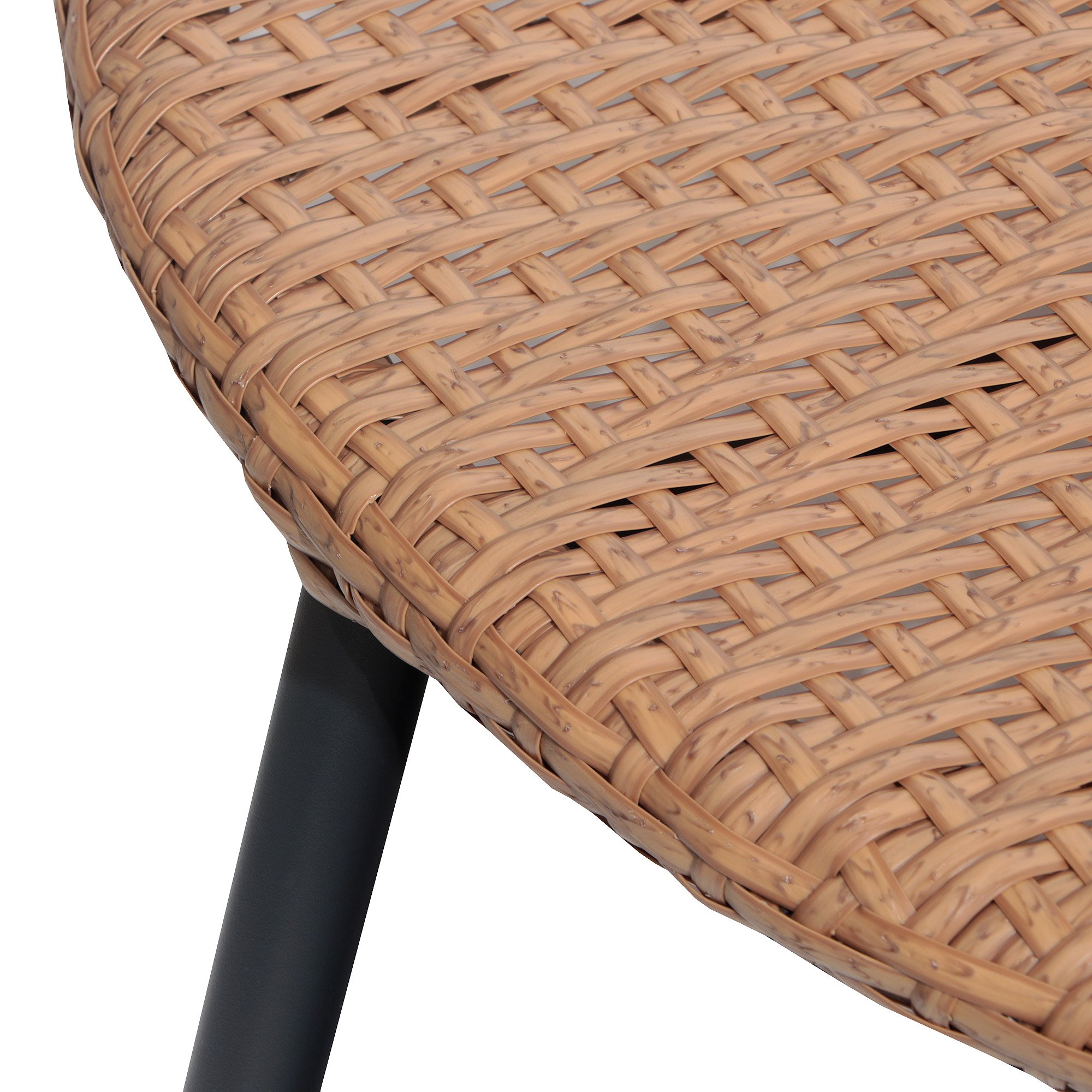 эстетика бежевого. цветы белый и бежевый. бежевые предметы для эстетики. предметы бежевого цвета. эстетика бежевого.