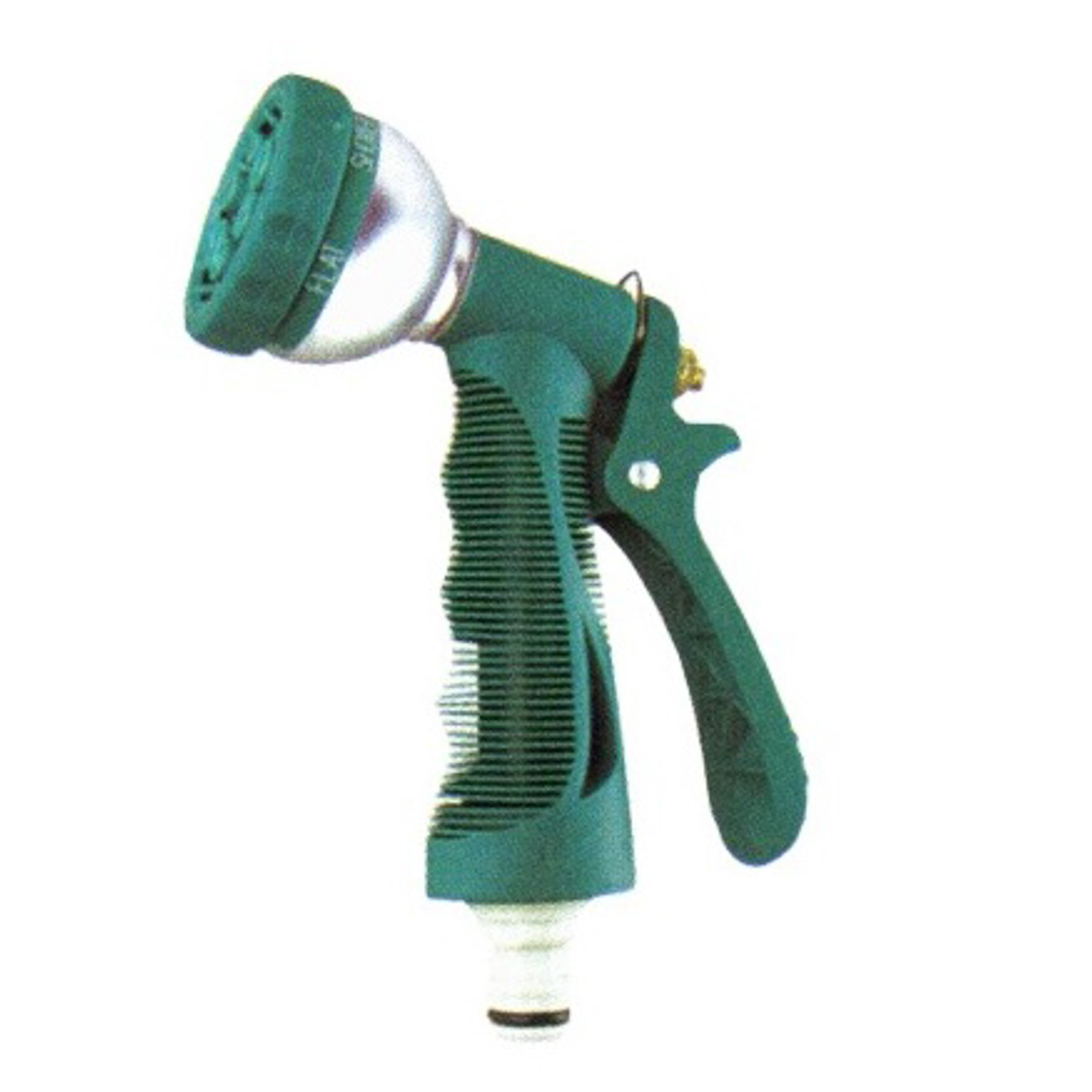 Кусторез 200/510мм skrab 28171. Муфта цанговая 1" - 3/4" 2710207 greengo. Ножницы raco 4208-53/129c. Секатор рако эксперт hs139 16mm. Сучкорез raco 4214-53/247.