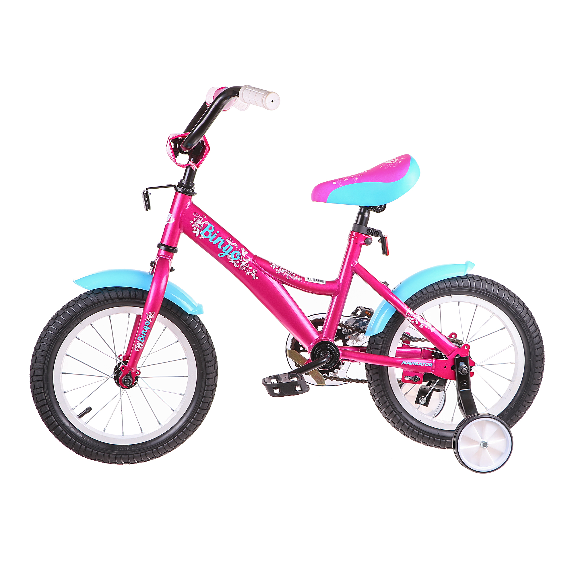 навигатор бинго велосипед 16 дюймов. велосипед навигатор бинго 14. навигатор спорт 71. велосипед навигатор bh18098. велосипед navigator 12.