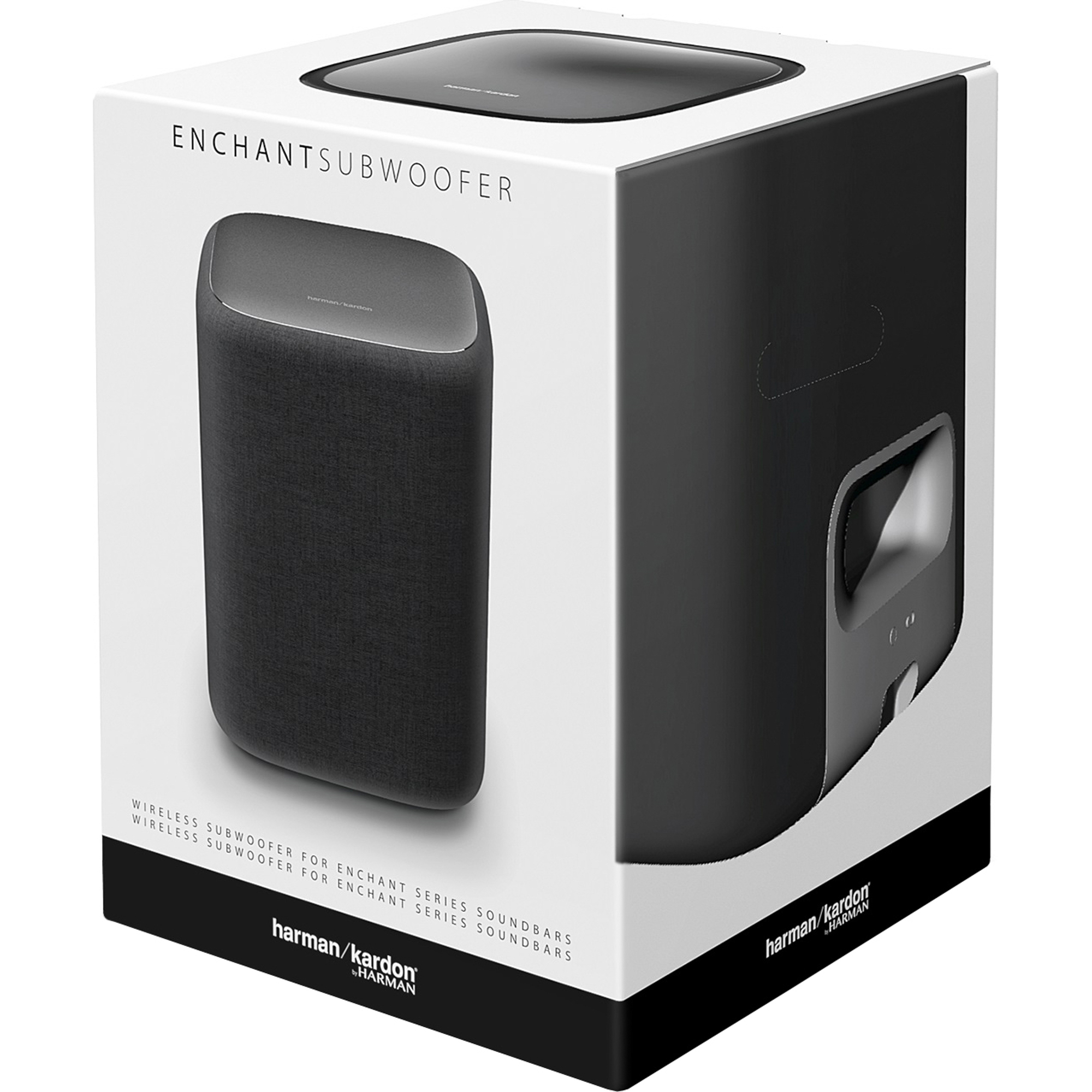 Enchant subwoofer. Harman kardon enchant subwoofer. Harman kardon enchant 1300. Hkench1300graru. Harman kardon sub ts2bq.