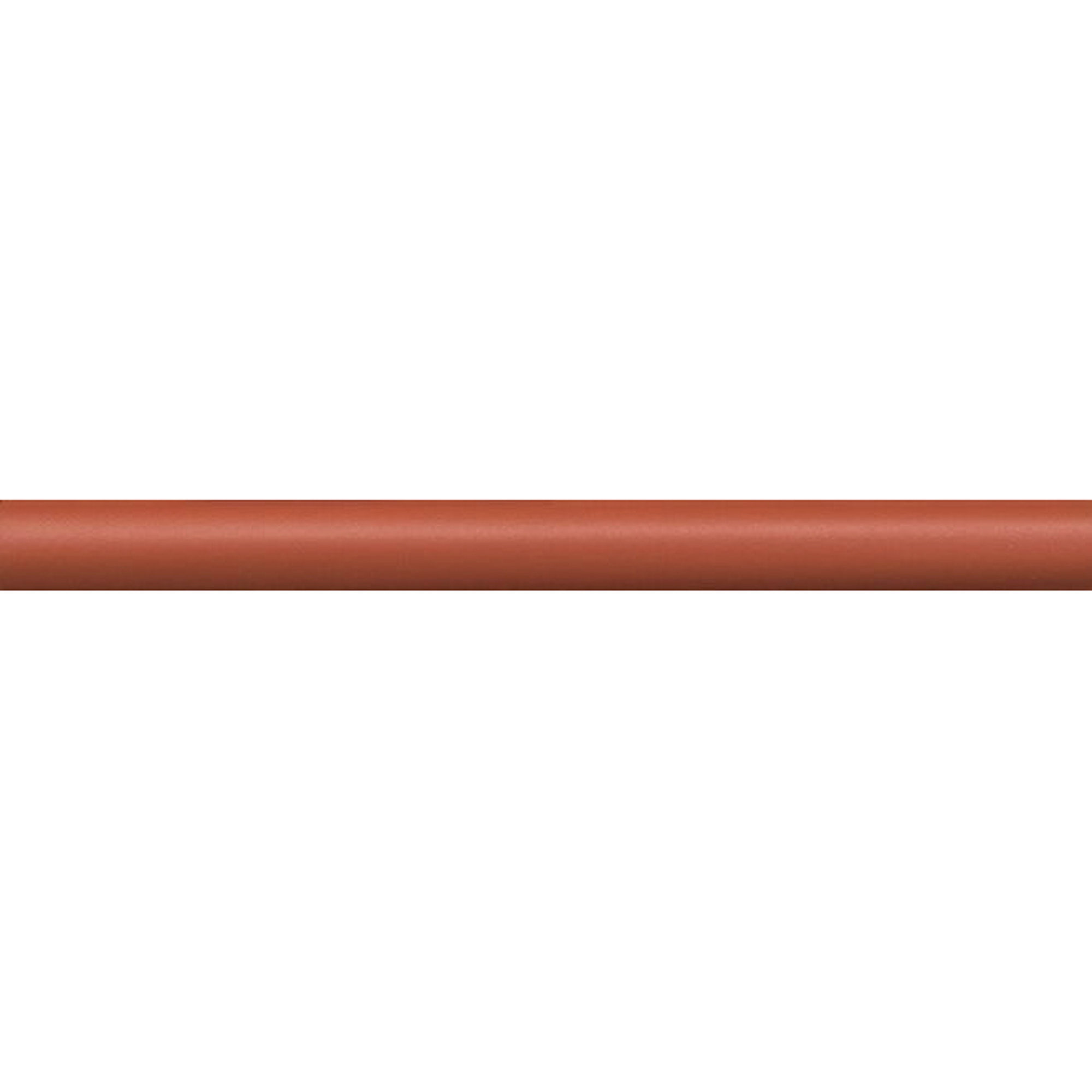 Бордюр Kerama Marazzi Диагональ красный 25x2 см PFB008R бордюр kerama marazzi карандаш алый 20х1 5 191