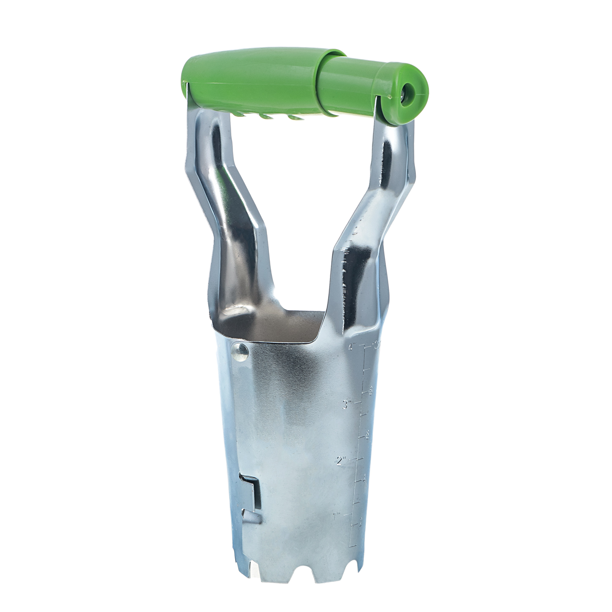 серп садовый мини 320 мм skrab. конус посадочный geolia. сажалка для луковичных растений 2710242. конус посадочный 100мм palisad. 28149 конус посадочный для рассады.