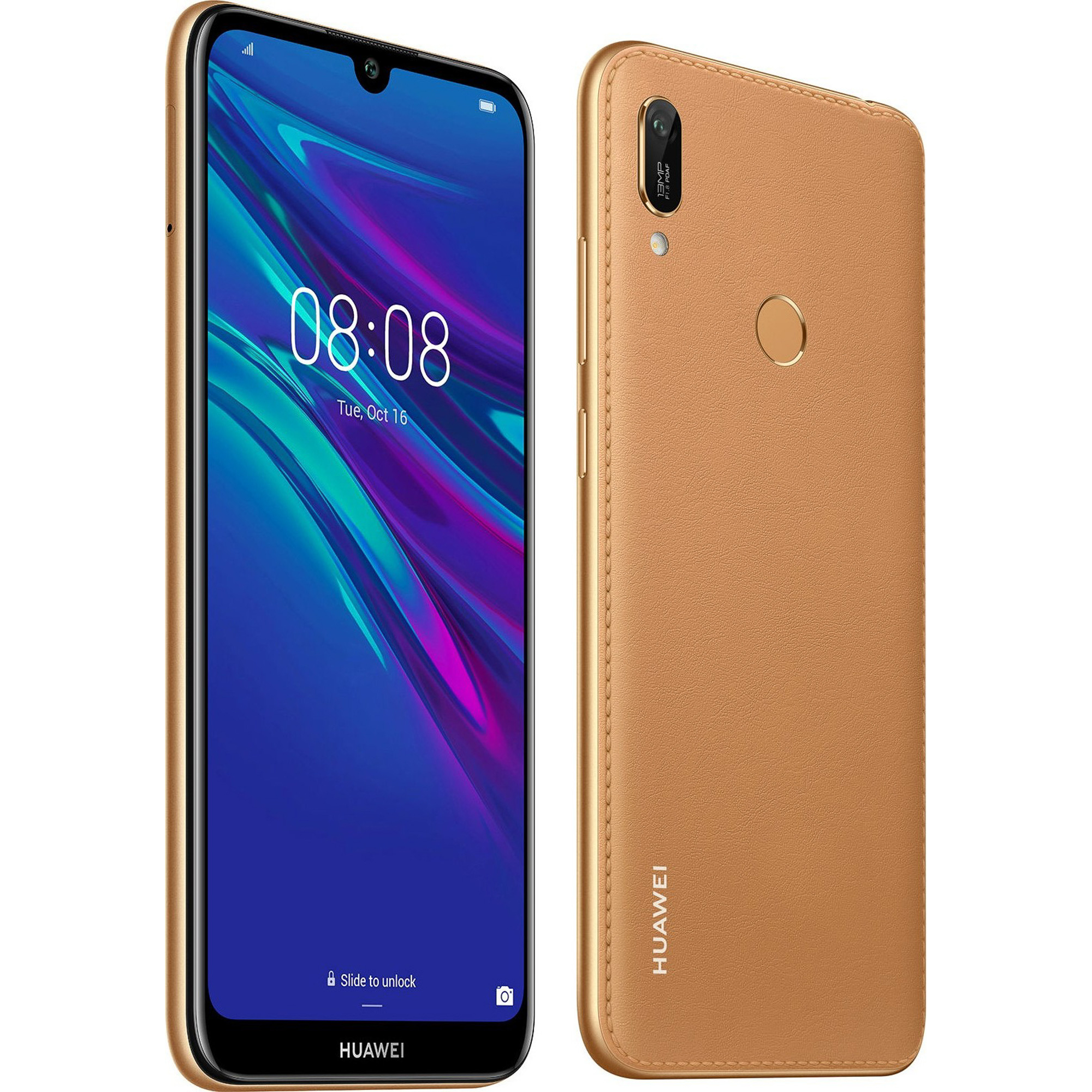 Смартфоны 5 2019 года. Huawei y6 2019. Смартфон Хуавей y6 2019. Huawei y6 2019 32gb. Huawei y6 2019 2/32gb.