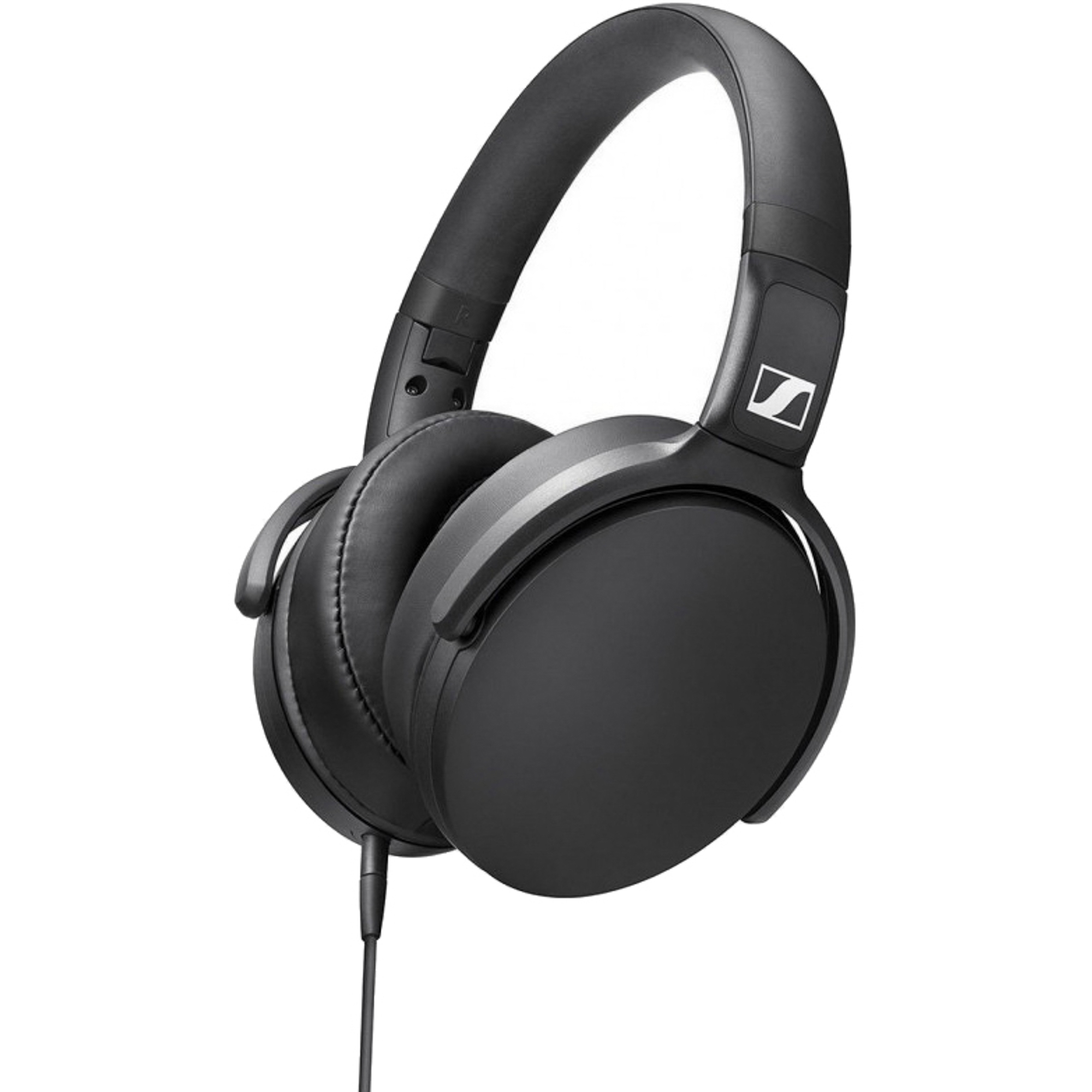 Sennheiser беспроводные накладные наушники. Sennheiser PXC 550-II. Sennheiser наушники 550.