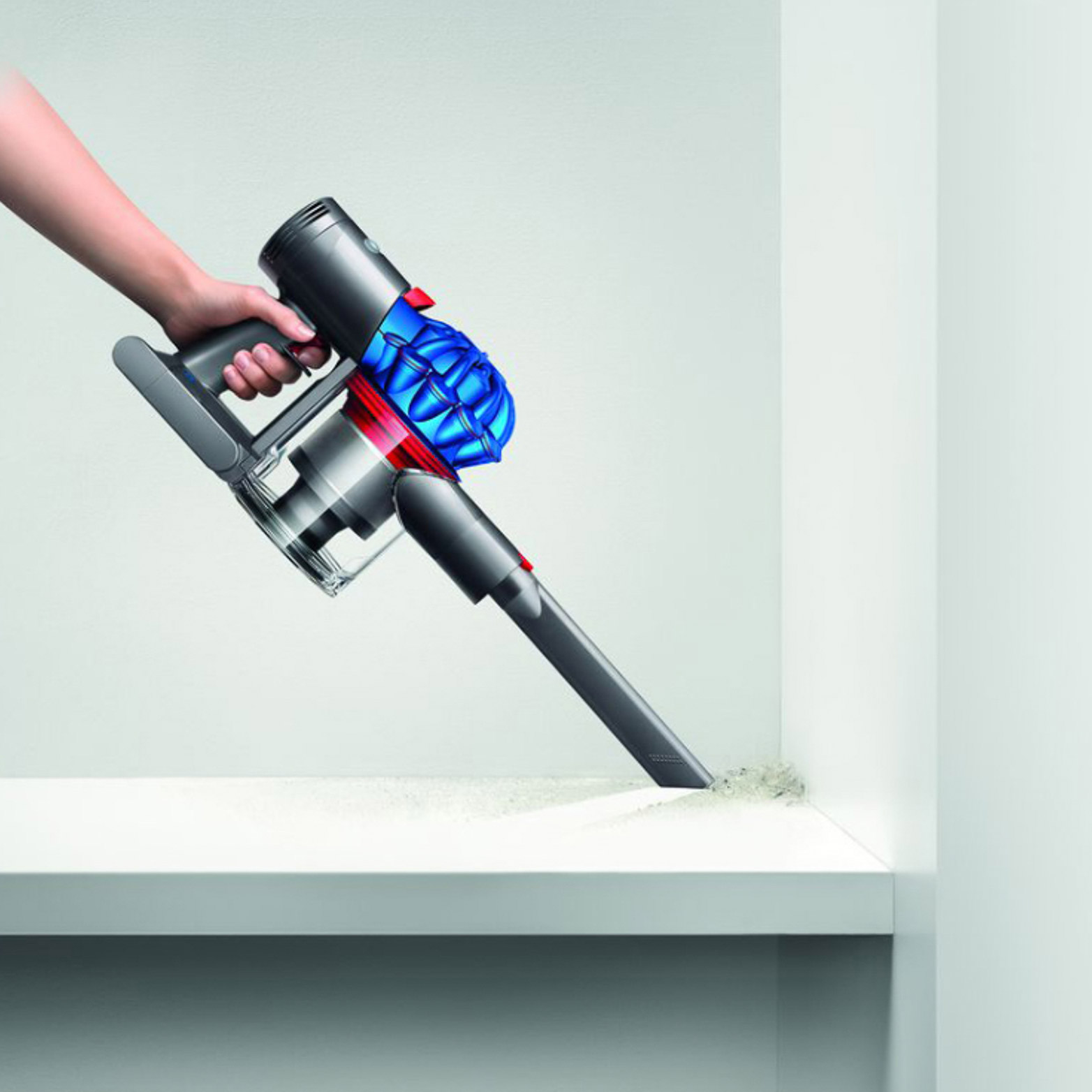 Dyson cordless v6 vacuum. Пылесос dyson v11 absolute. Пылесос dyson v8 absolute. Починить пылесос дайсон. Dyson v7 motorhead pro.