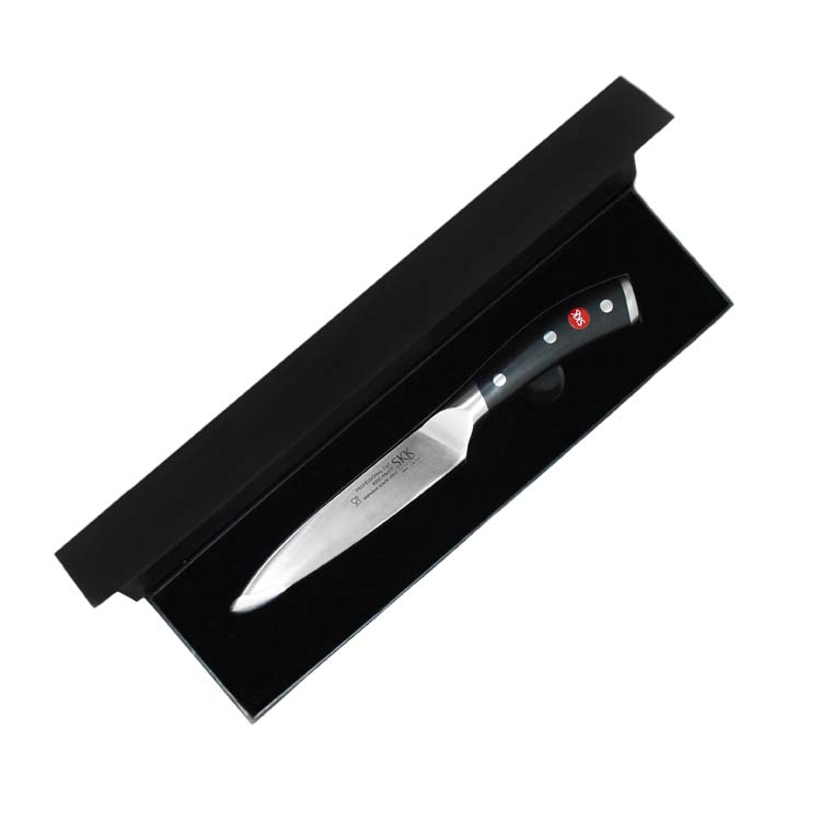 Нож универсальный Skk Professional 13 см