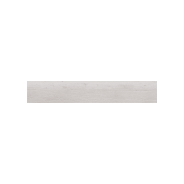 Плитка Argenta Selandia Bianco 20x120 см 88349