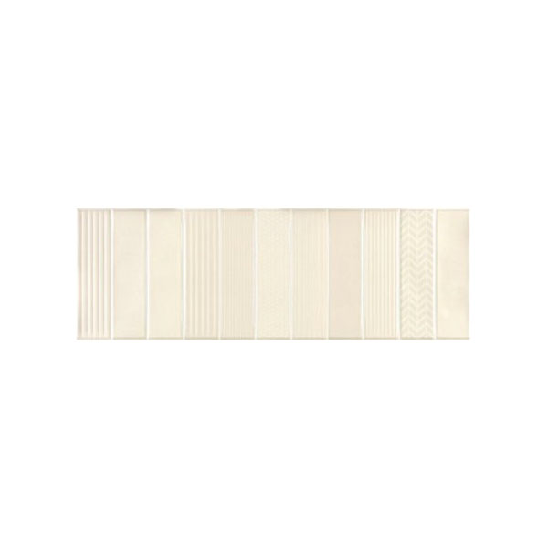 Плитка Emigres Dec Leed Beige 20×60 см плитка керлайф pietra collage beige 1c 31 5x63 см