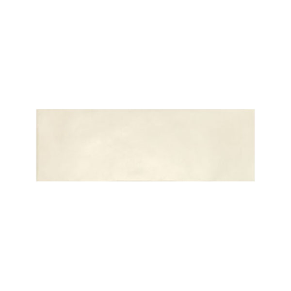 фото Плитка emigres leed beige 20×60 см
