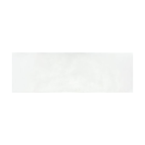 Плитка Emigres Leed Blanco 20×60 см плитка emigres gauzy pul blanco rect 60x60 см