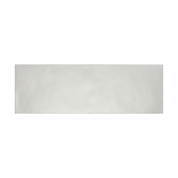 фото Плитка emigres leed gris 20×60 см