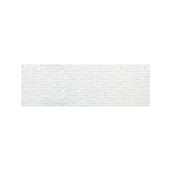 Плитка Emigres Leed Mos Leed Blanco 20×60 см плитка hispania ceramica pastelato blanco 20x60 см