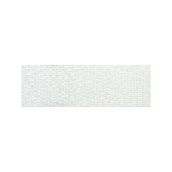 Плитка Emigres Leed Mos Leed Blanco 20×60 см плитка emigres dec leed beige 20×60 см