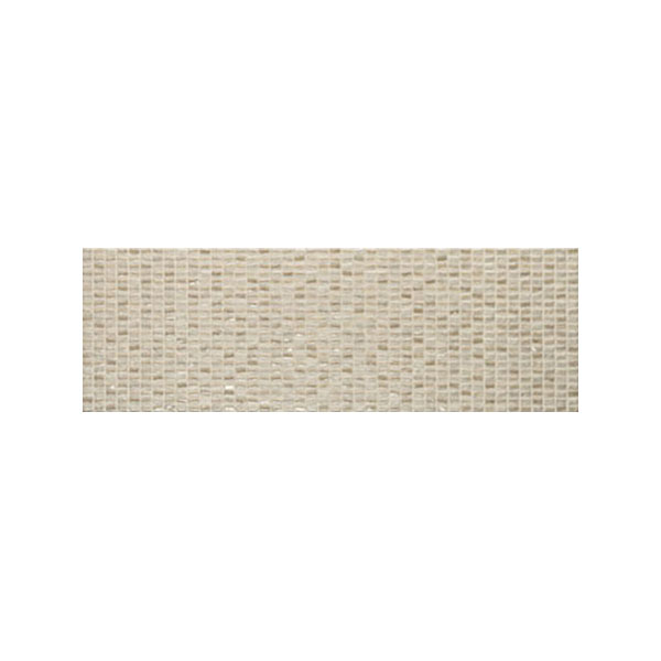 Плитка Emigres Leed Mos Leed Taupe 20×60 см плитка emigres leed beige 20×60 см