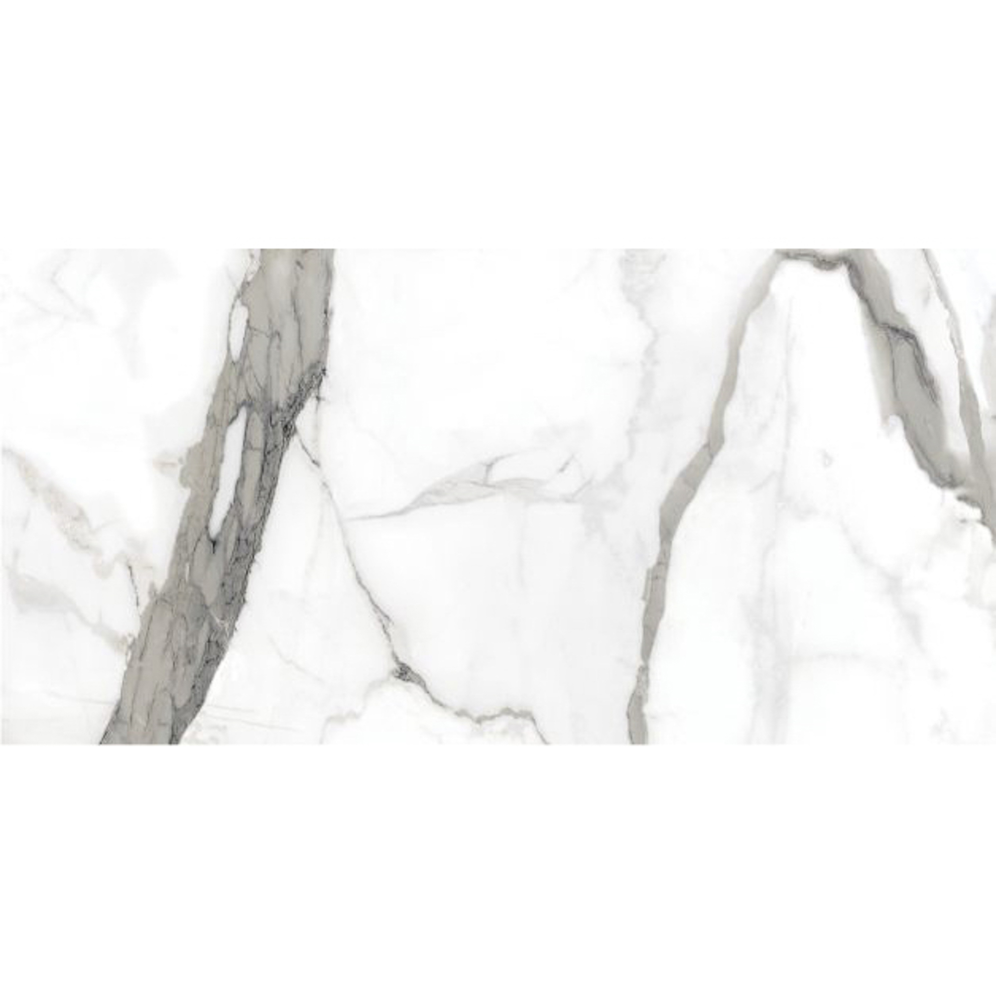 Декор Kerlife Arabescato Bianco 31,5x63 см