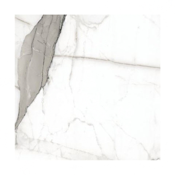 Плитка Kerlife Arabescato Bianco 42x42 см плитка kerlife royal bianco 42x42 см
