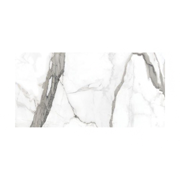 Плитка Kerlife Arabescato Bianco 31,5x63 см декор керлайф monte bianco 1 31 5x63 см