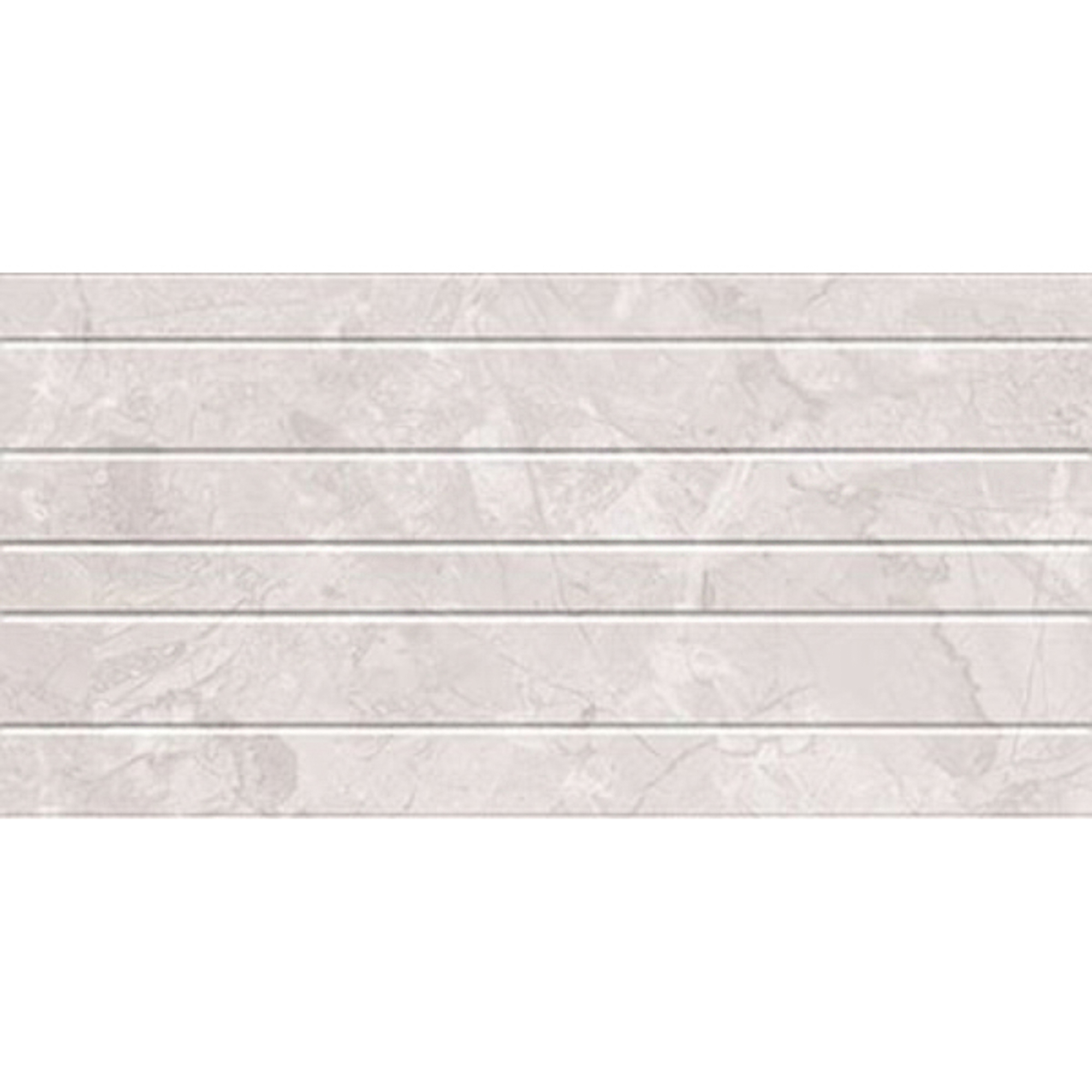 Плитка Kerlife Delicato Linea Perla 31,5x63 см