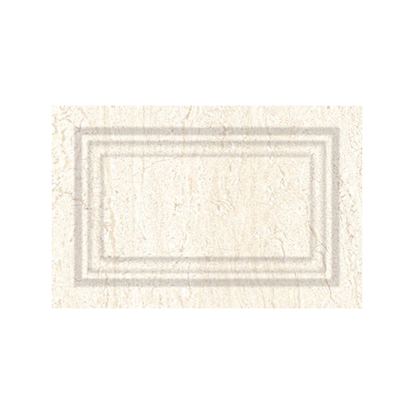 Цоколь Kerlife Olimpia Crema 31,5x20,6 см панно kerlife verona natura crema 63x126 см
