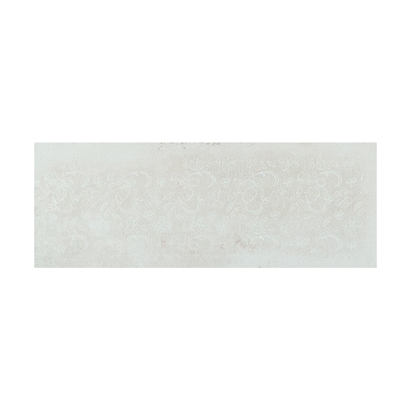 Плитка Cerpa Nara Bone Decor 33x90 см, цвет бежевый - фото 1