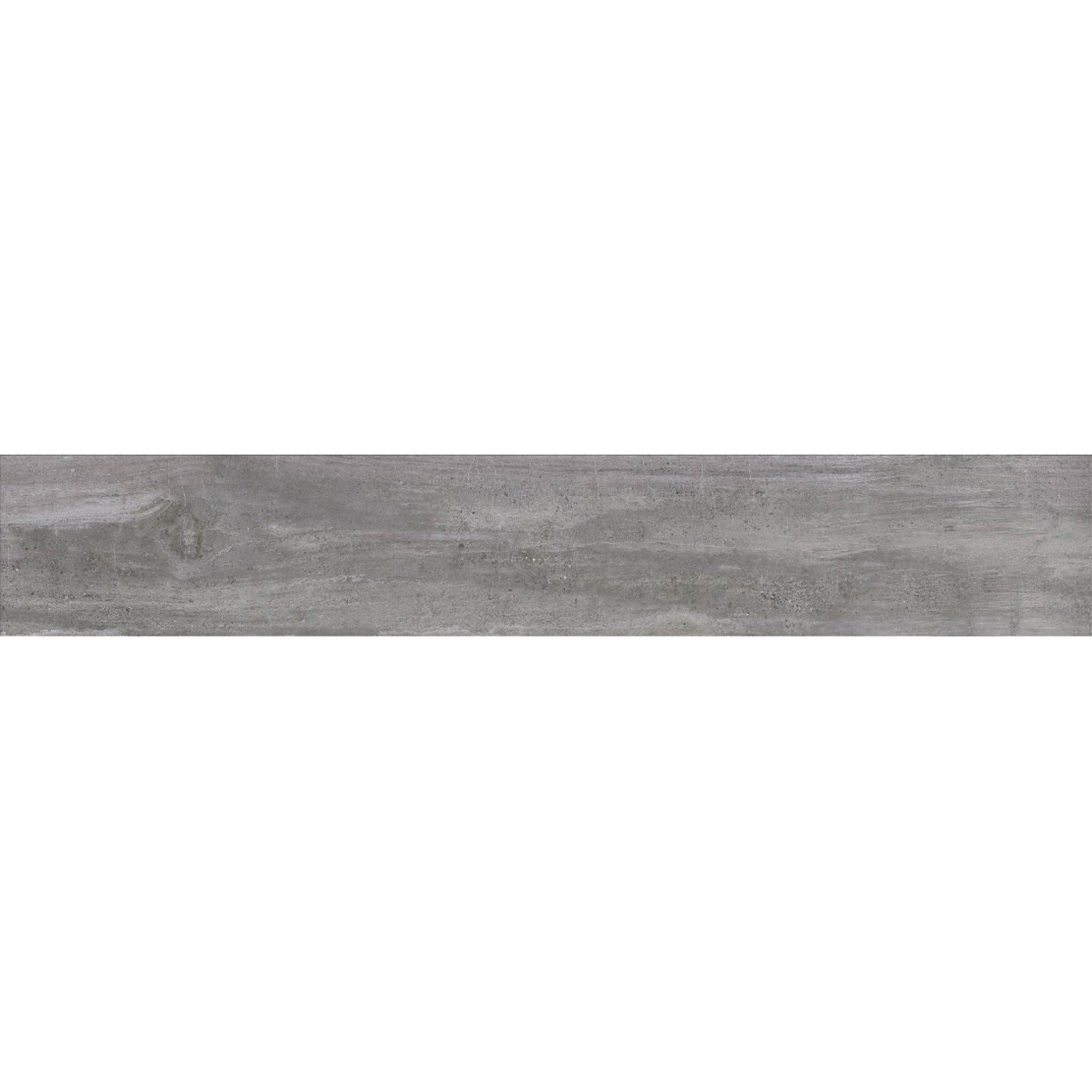 Плитка Cifre Ceramica Fossil Grey 20x120 см плитка stn ceramica p e austral grey mt 120x120 см