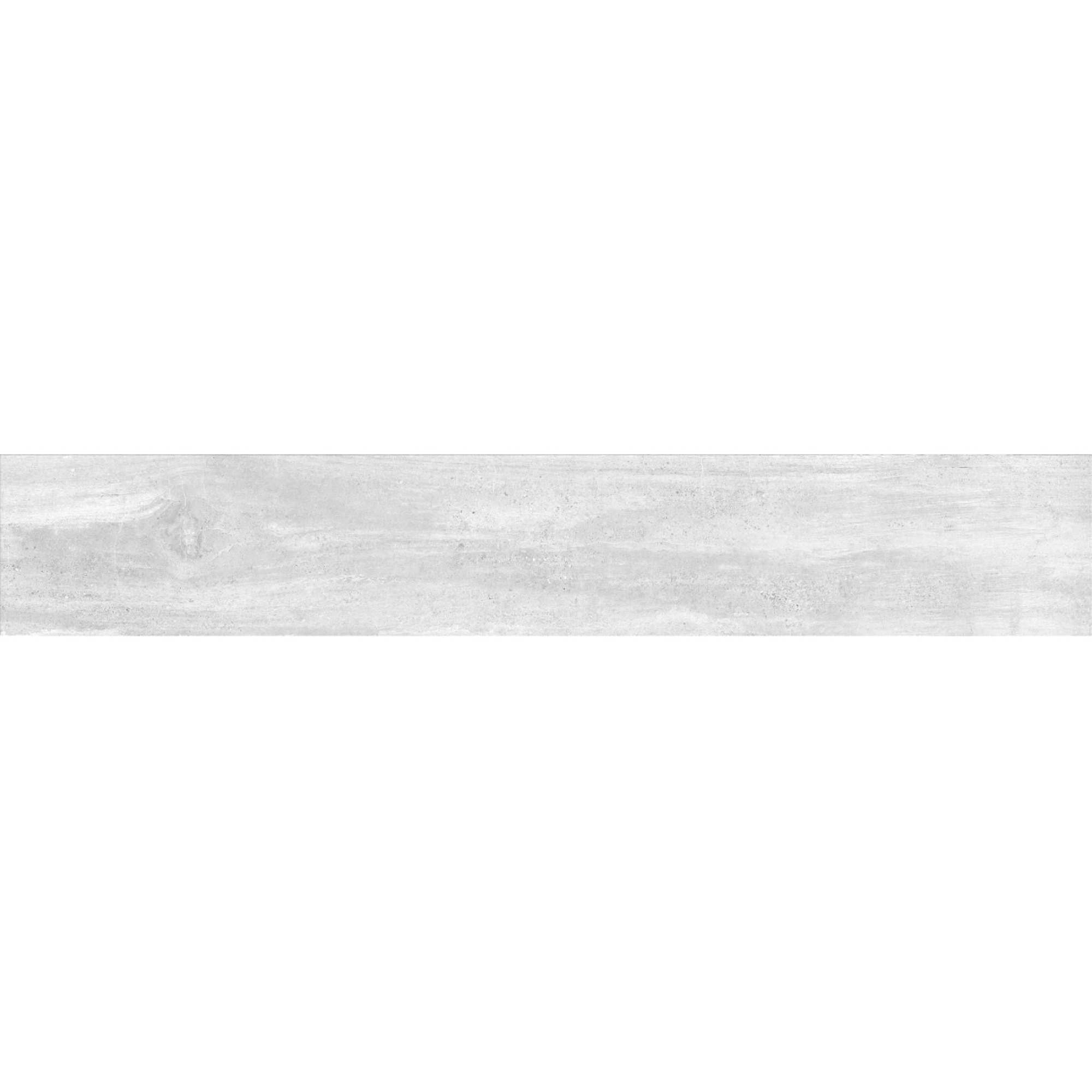 Плитка Cifre Ceramica Fossil White 20x120 см настенная плитка cifre sonora white brillo 7 5x15