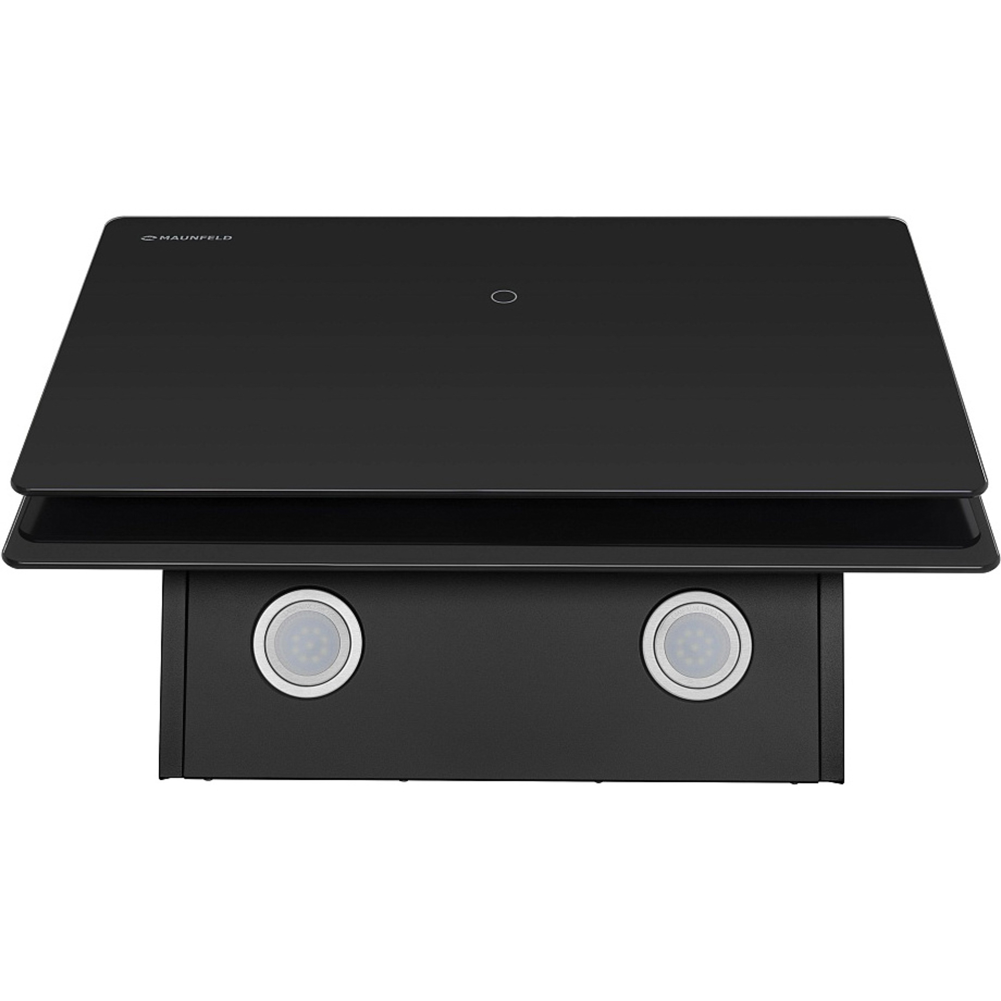 Maunfeld grammy 60 черный. Maunfeld emmy 60 glass ivory. Вытяжка maunfeld grammy 60. Вытяжка hi ws 6521 c. Maunfeld grammy 60.