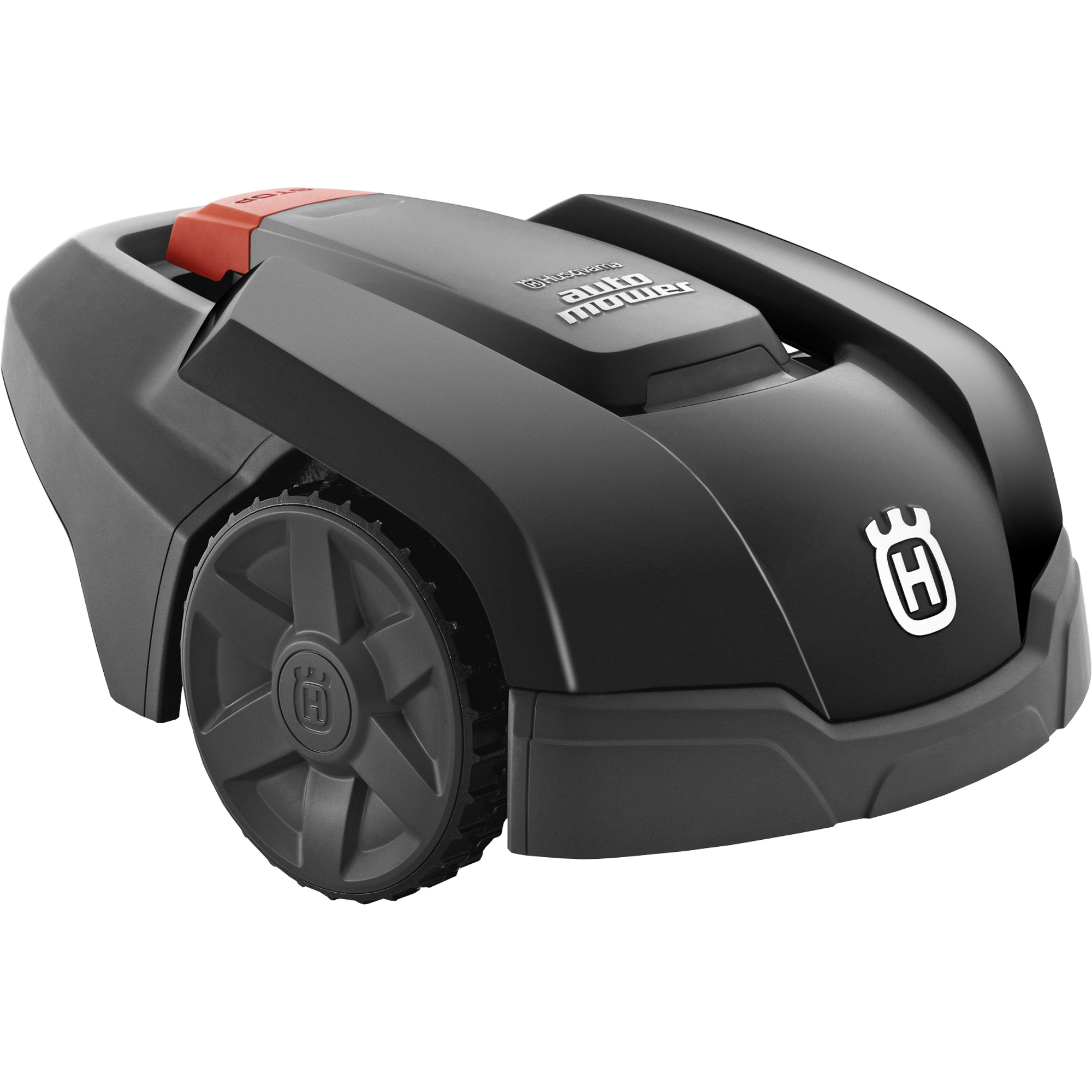 Automower 305. Husqvarna игрушка "газонокосилка-робот" 5978096-01. Automower 305. Automower 305. Робот газонокосилка хускварна запчасти.