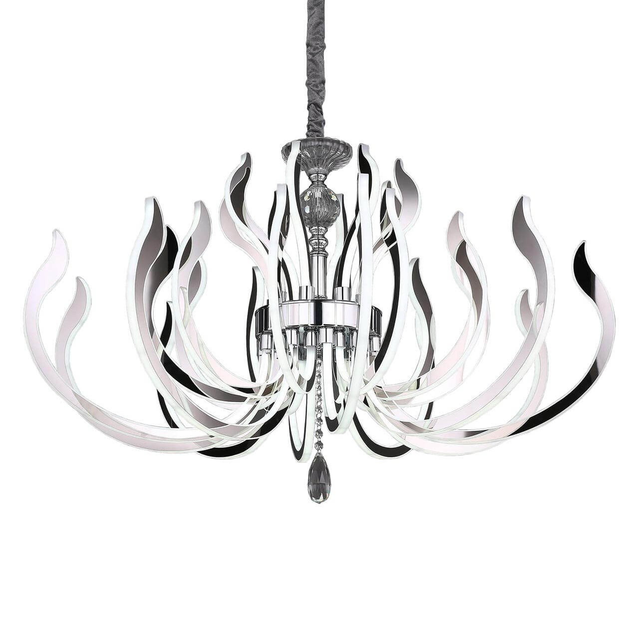 Люстра Eletto Miranda EL337P28