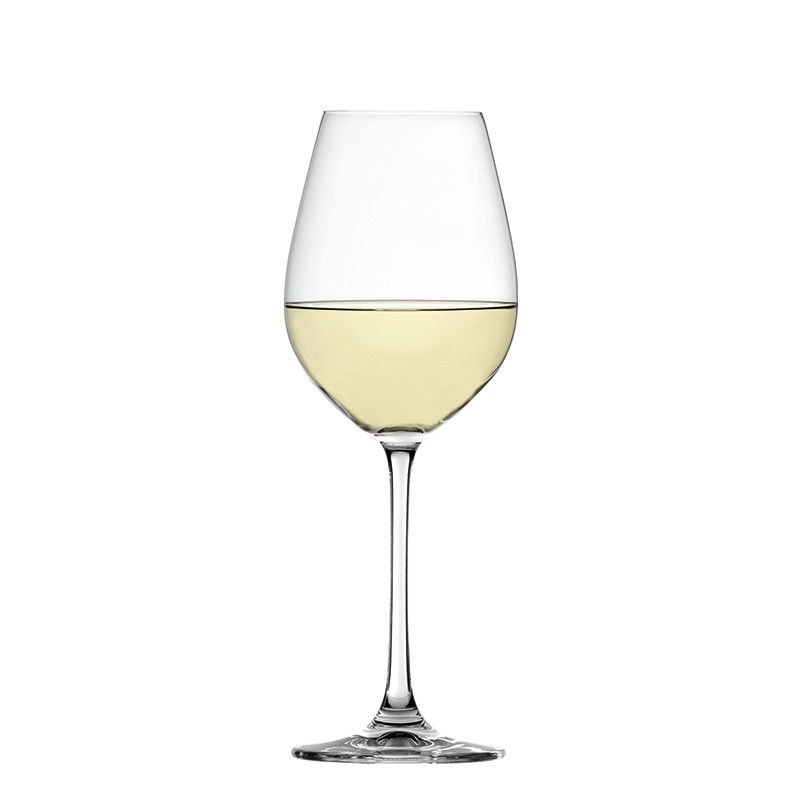 Бокалы для вина Spiegelau Salute 465 мл 4 шт greenwich бокалы для белого вина 6 шт