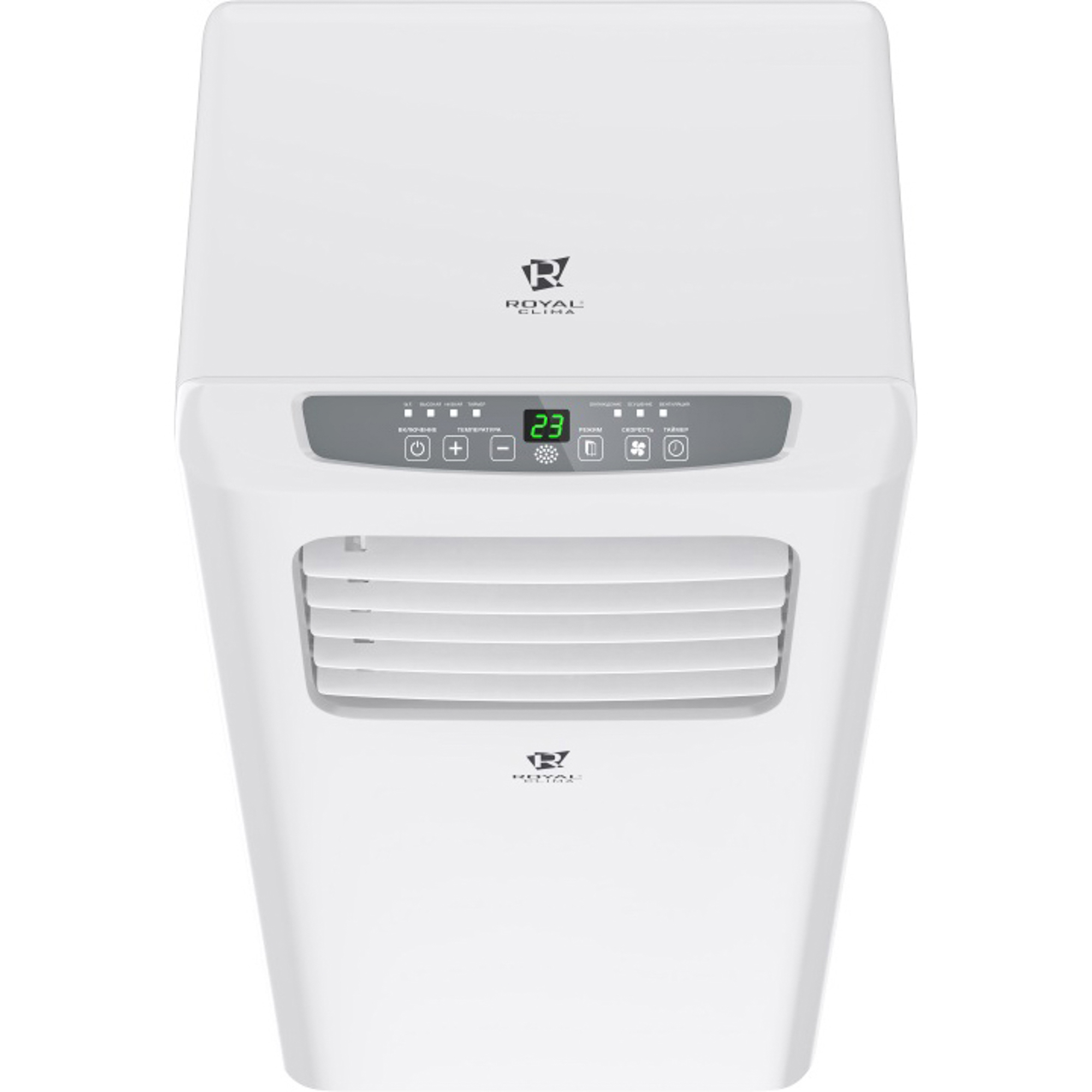 Royal clima кондиционер. Royal clima 200. Royal clima rm. Royal clima esperto es-f48hrn. Co-d 18hn/co-e 18hn.