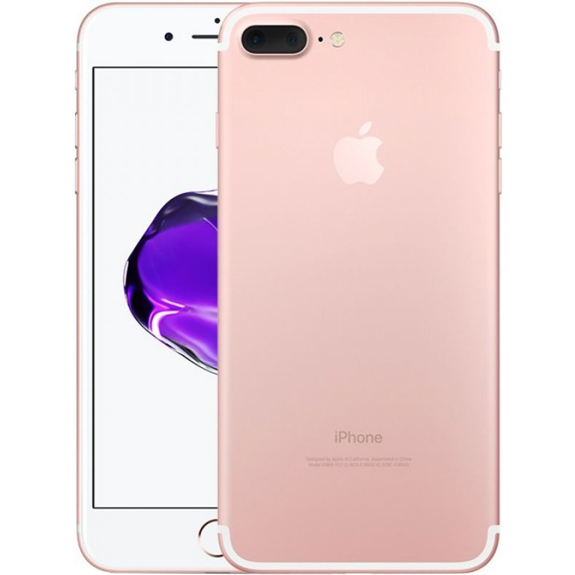 Iphone 7 Купить Озон