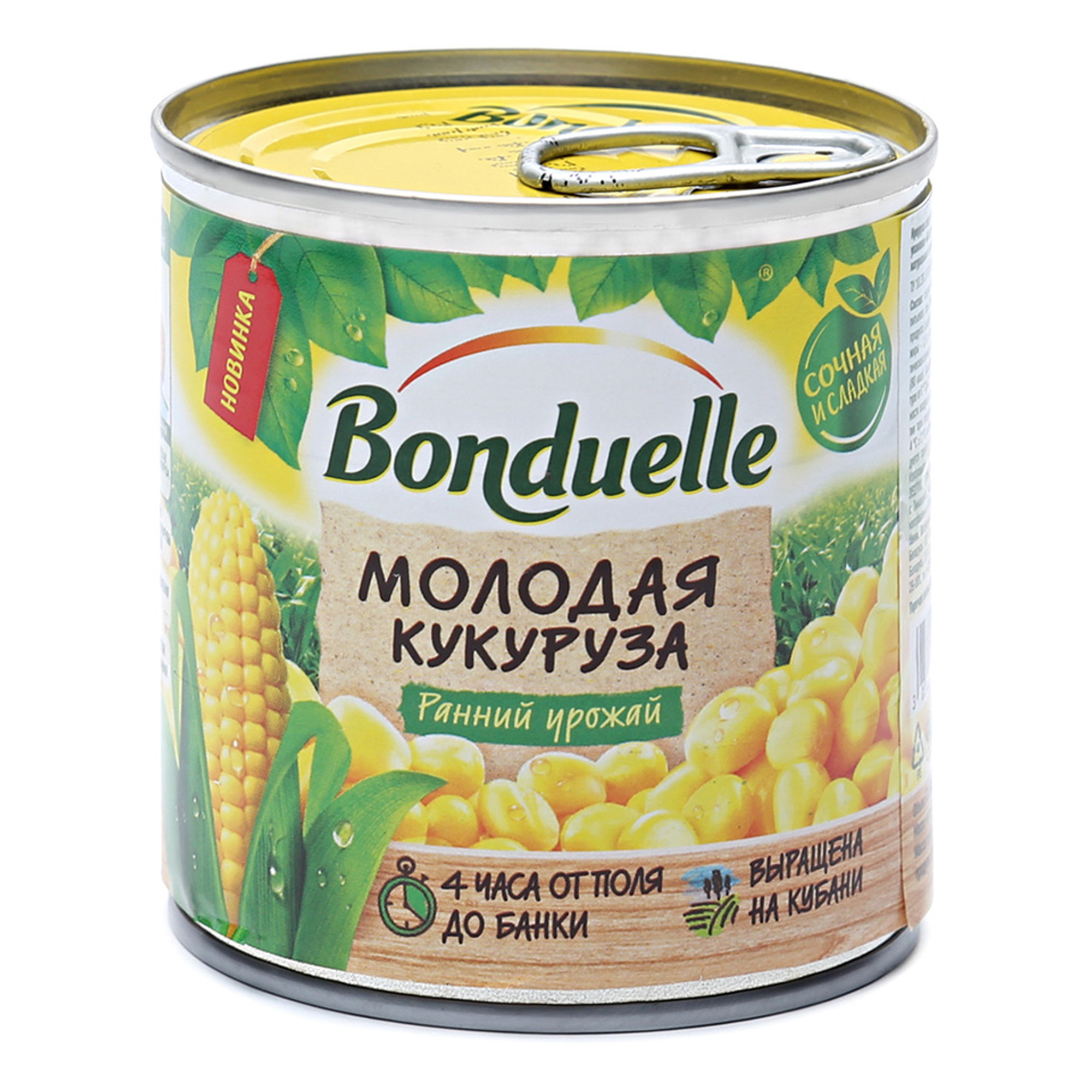 Кукуруза в банке. Кукуруза Bonduelle молодая 170 г. Кукуруза Бондюэль 212. Кукуруза Bonduelle молодая, 212мл. Кукуруза Bonduelle 212мл ж/б.