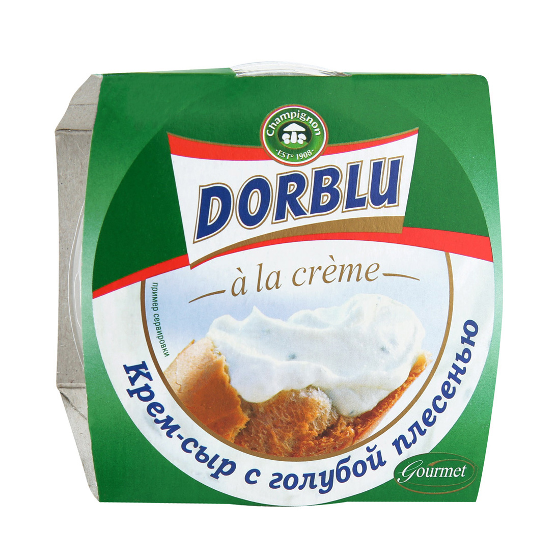 Крем сыр. DORBLU крем-сыр. Крем сыр с голубой плесенью DORBLU. Крем сыр DORBLU С голубой плесенью 65% 80 г. Сыр DORBLU сыр с голубой плесенью a la Creme 61%.