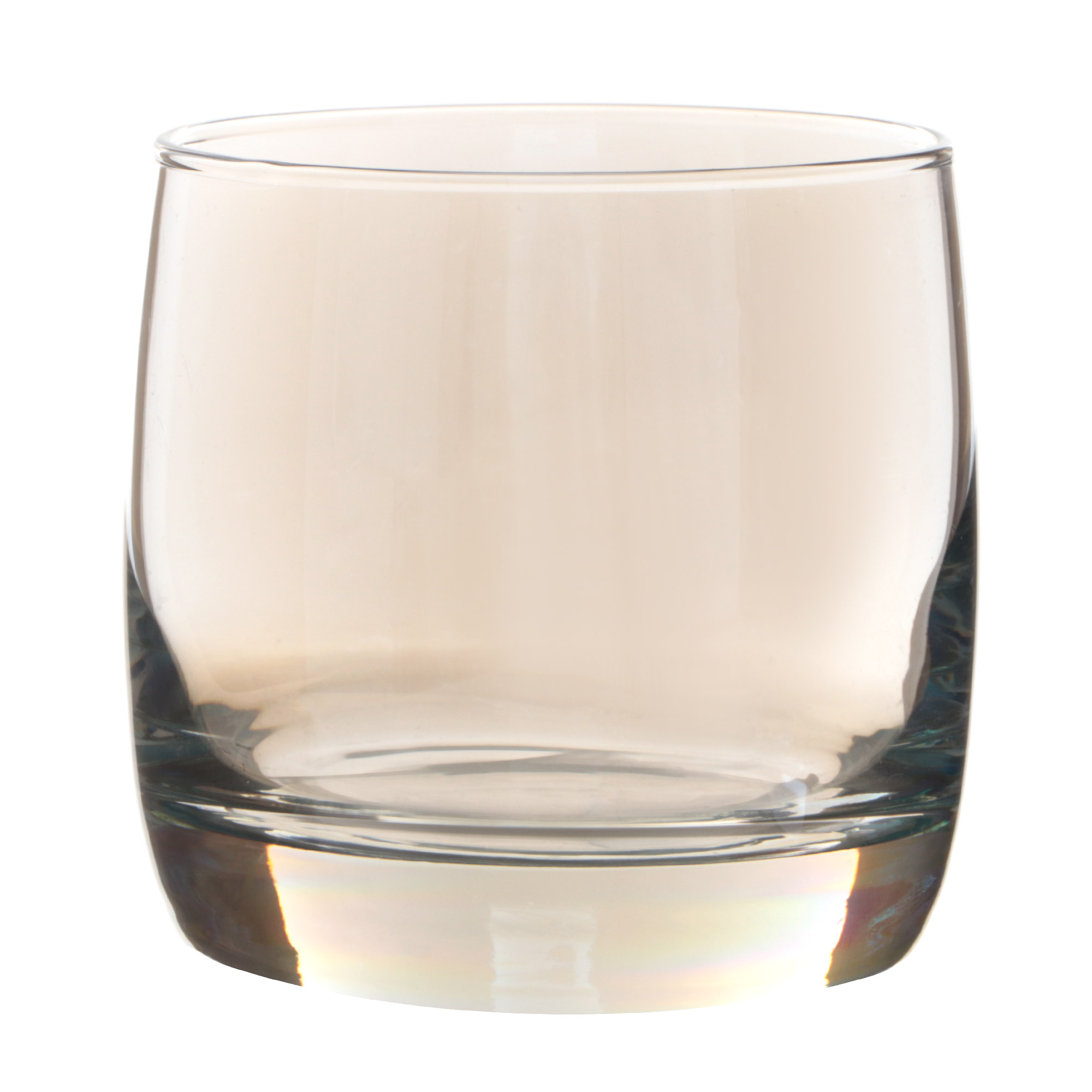 Стакан низкий. Стакан низкий. Highland - стакан низкий 345 мл 96092. Ассиметричные стаканы высокие. 95906 nachtmann.