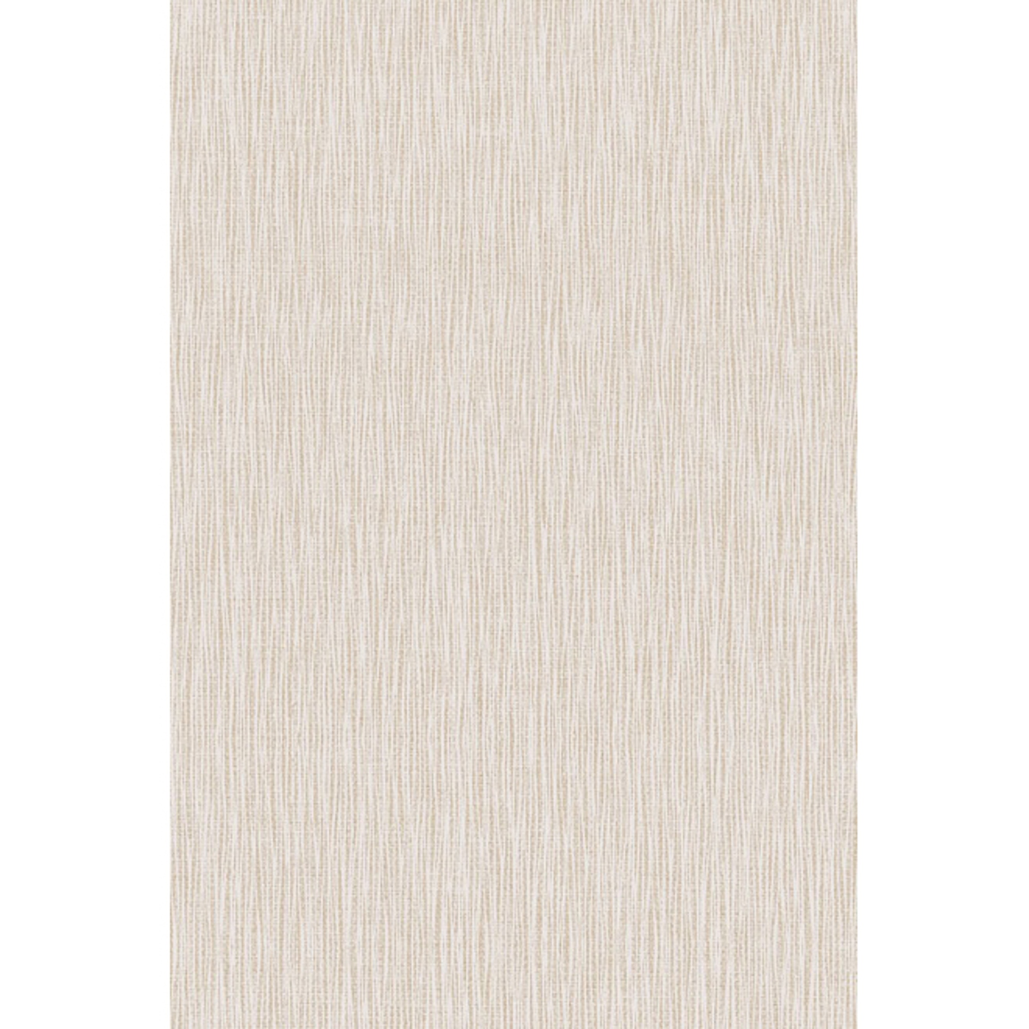 Плитка Kerama Marazzi Туари бежевая 20x30 см 8304 форма для запекания 24х13 см керамика прямоугольная бежевая velir