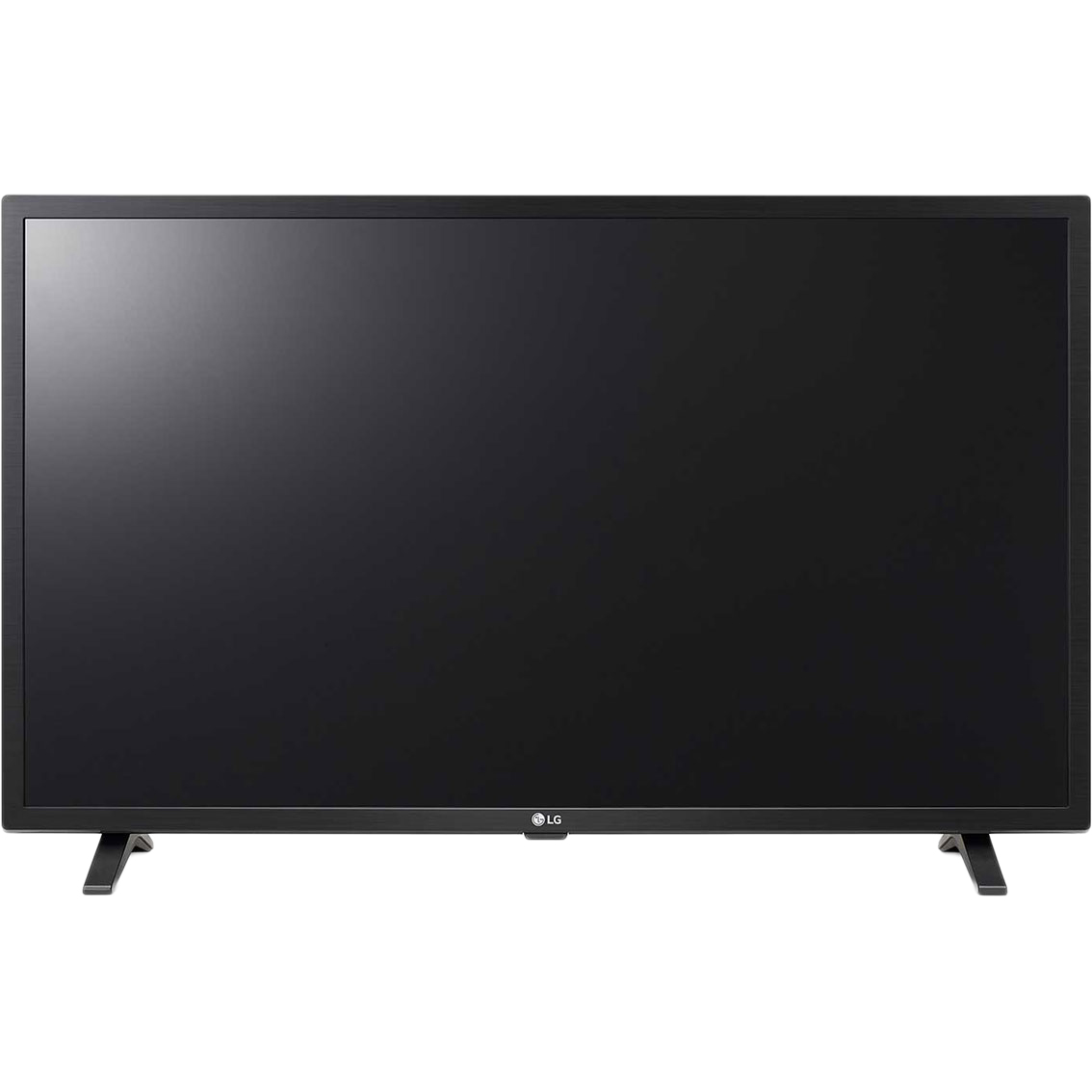 Телевизор LG 32LM6350, цвет черный - фото 2