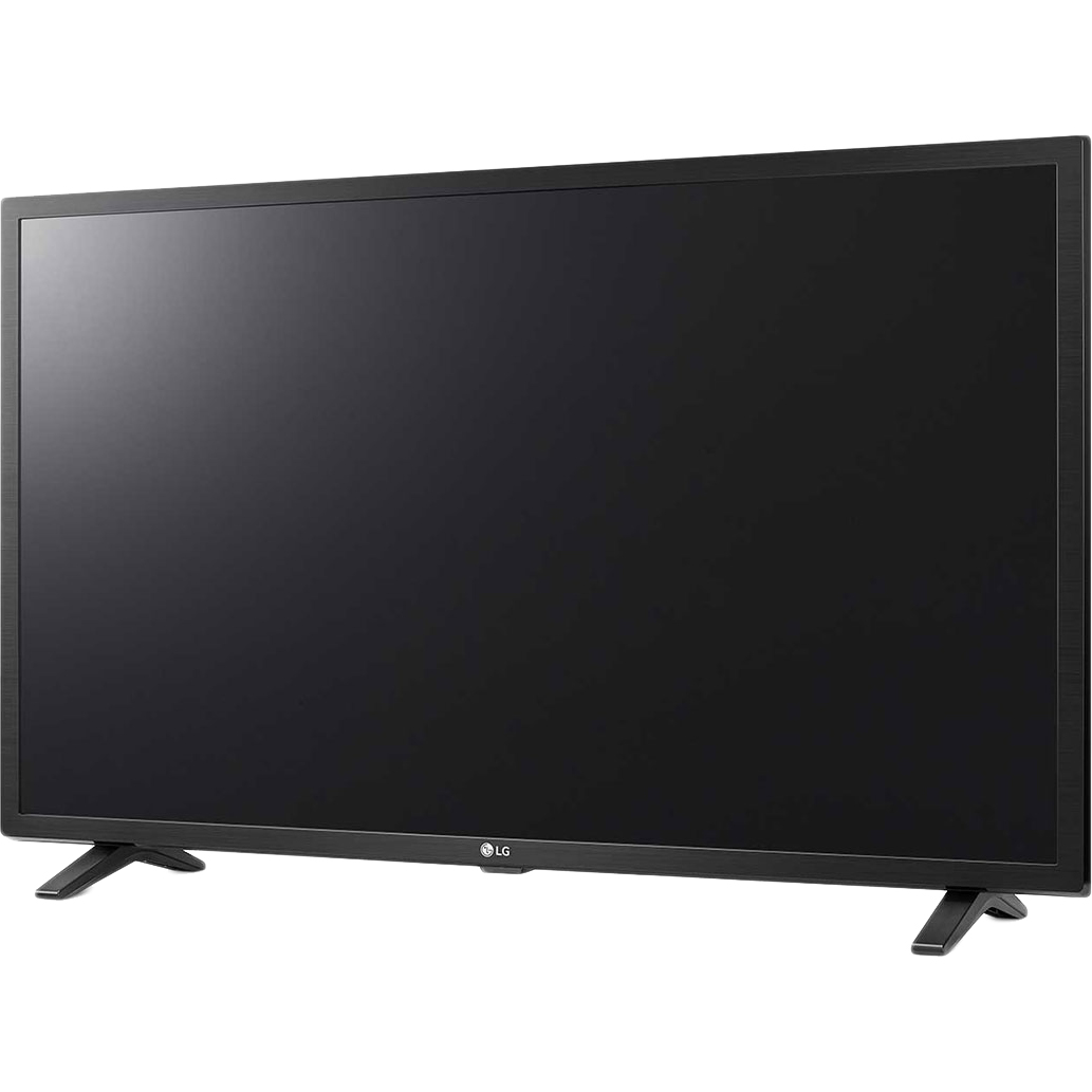Телевизор LG 32LM6350, цвет черный - фото 3