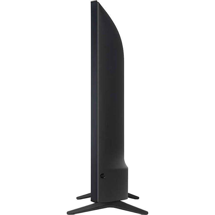 Телевизор LG 32LM6350, цвет черный - фото 4